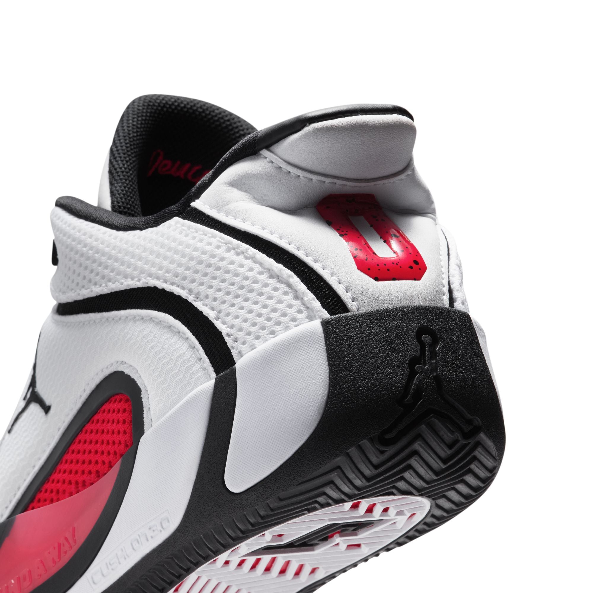 JORDAN TATUM 4 נעלי כדורסל