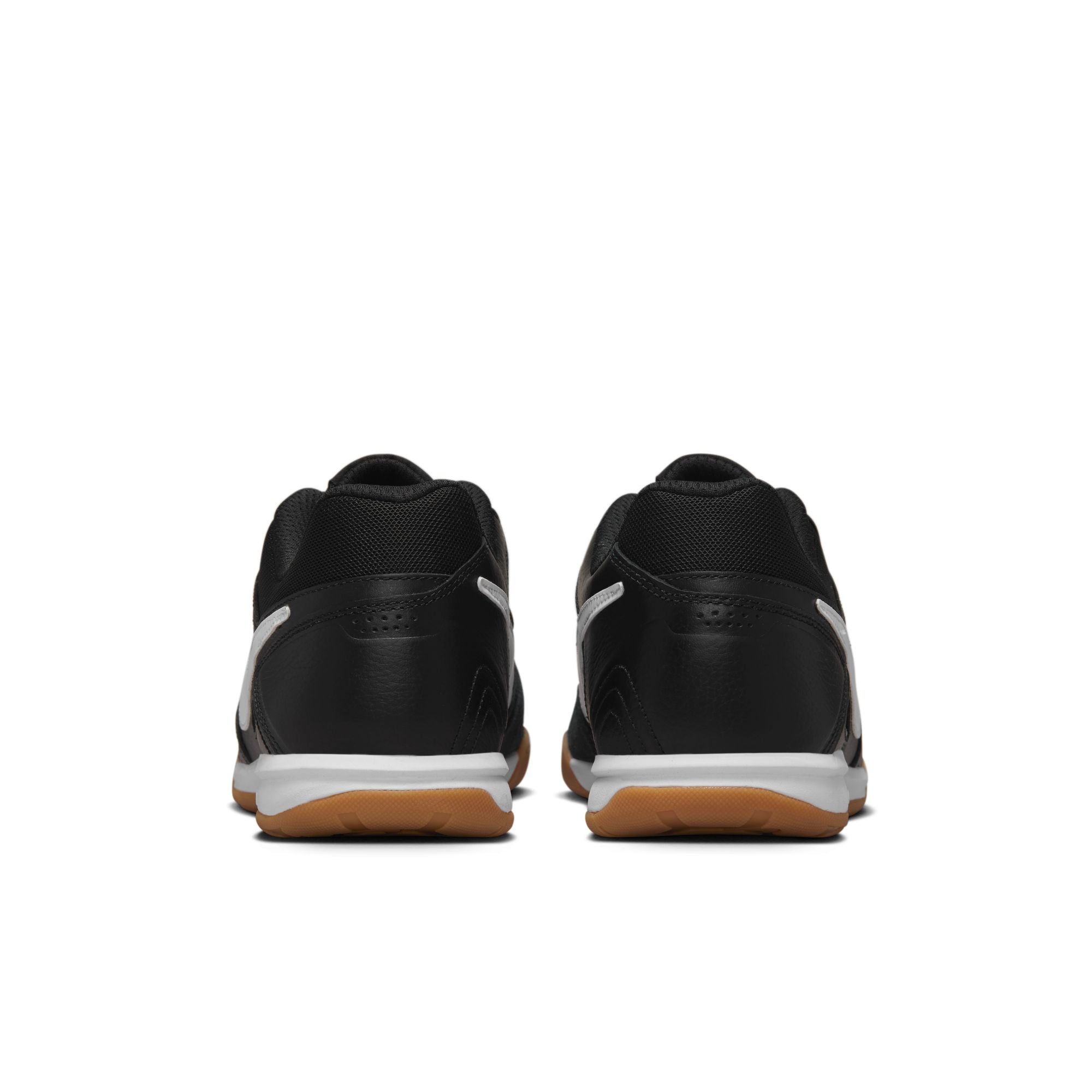NIKE GATO סניקרס