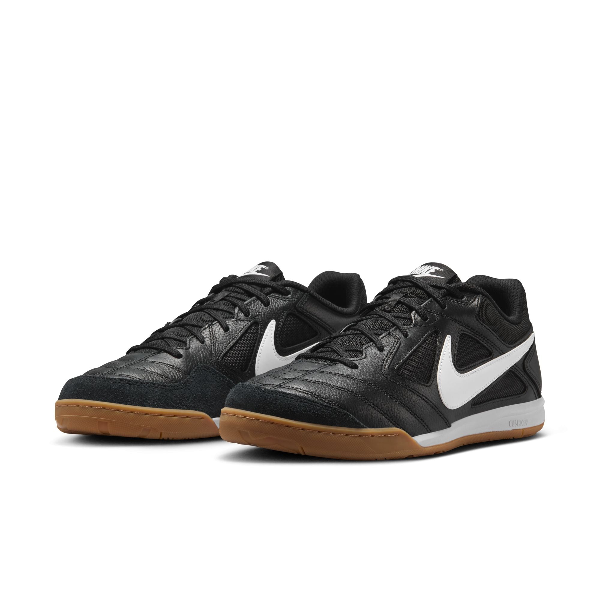 NIKE GATO סניקרס