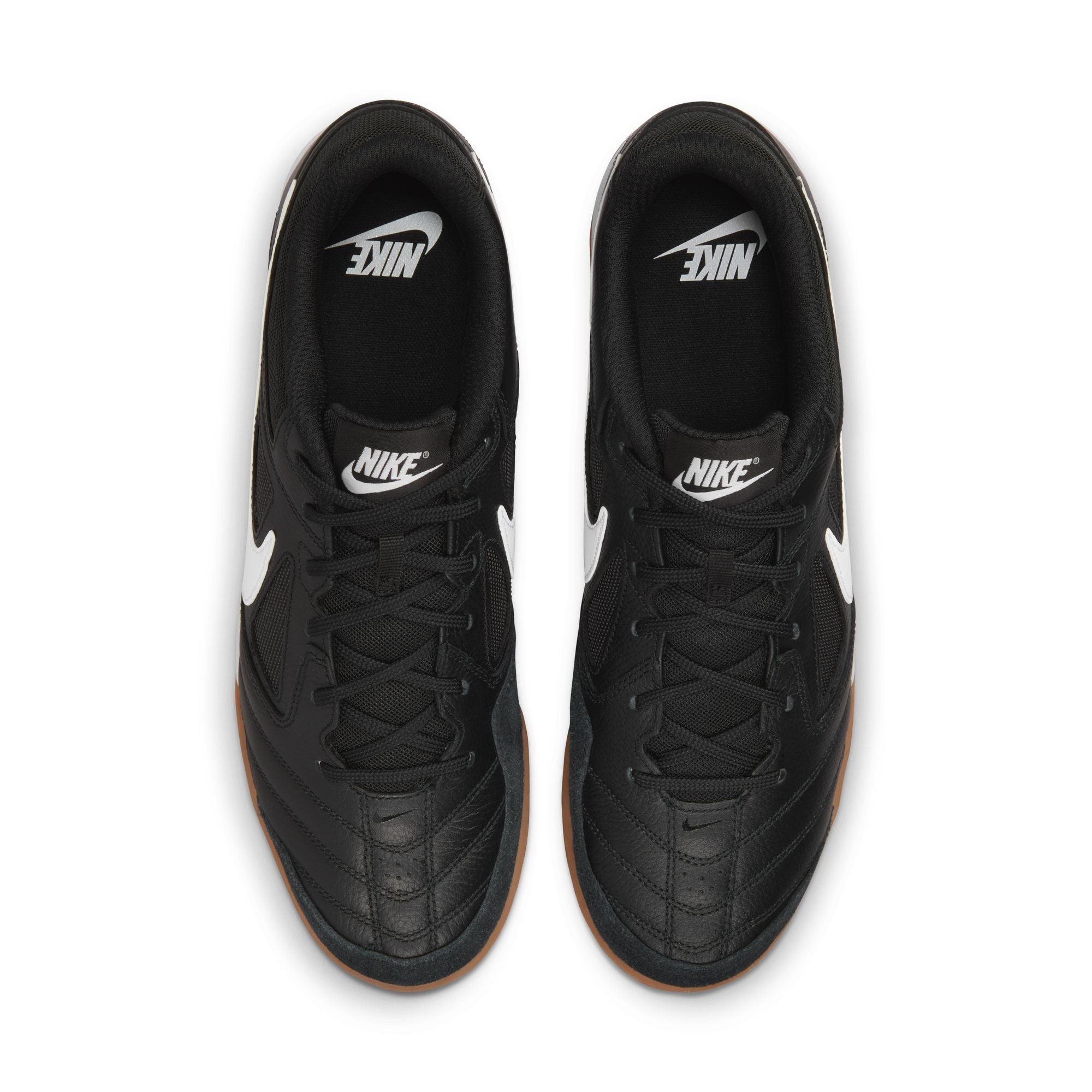 NIKE GATO סניקרס