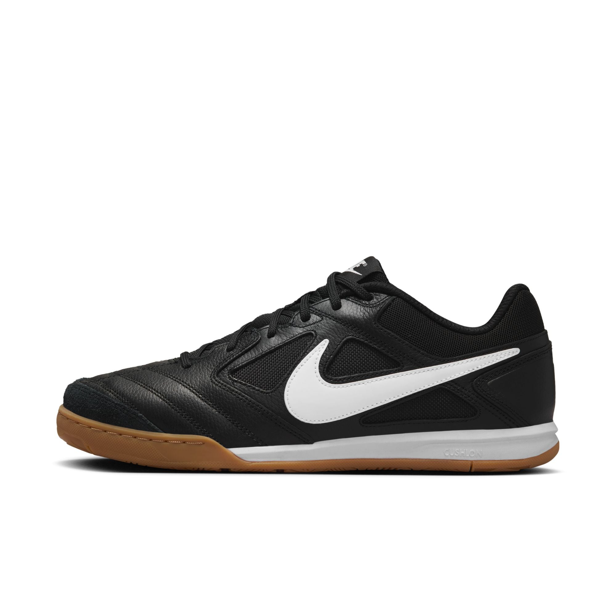 NIKE GATO סניקרס