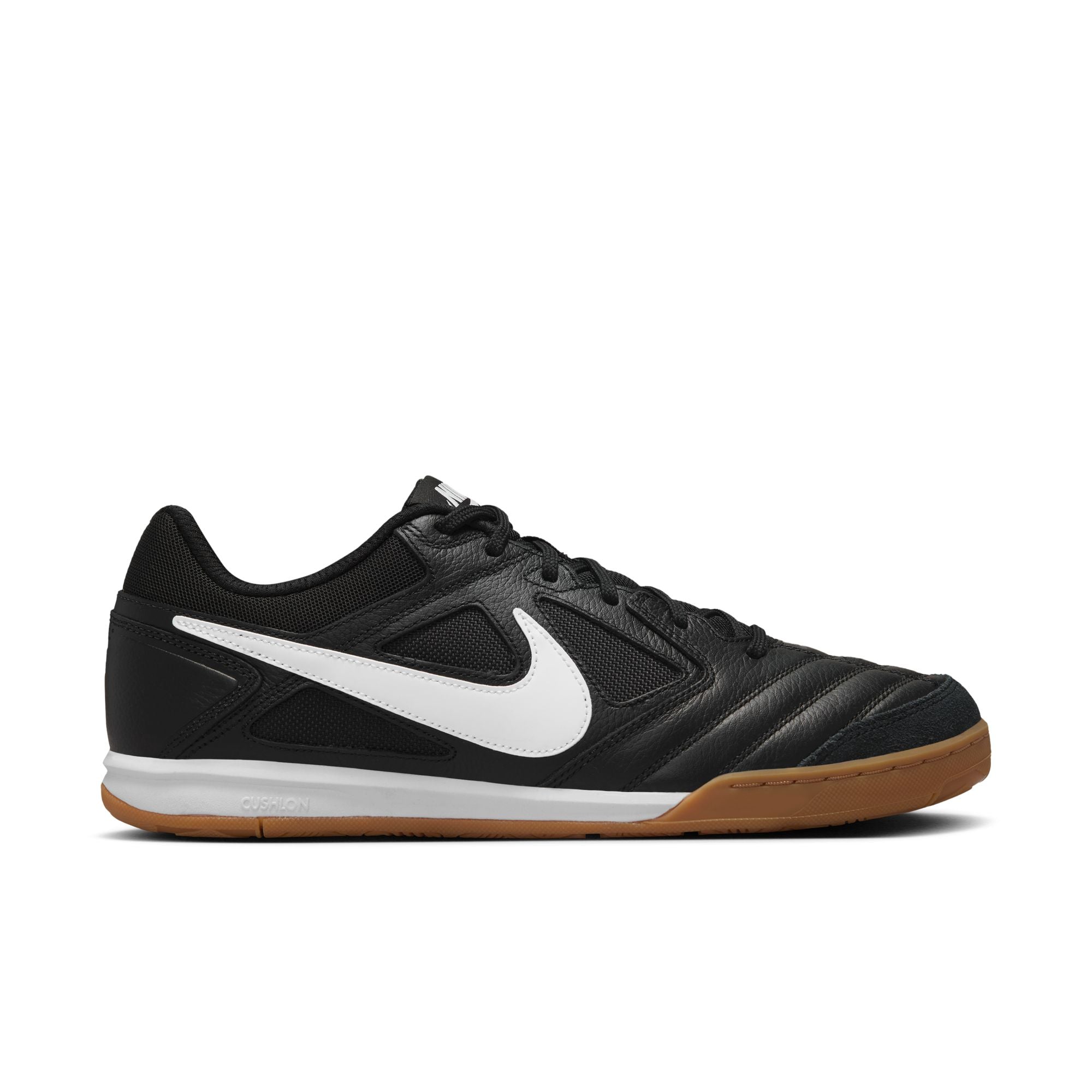 NIKE GATO סניקרס