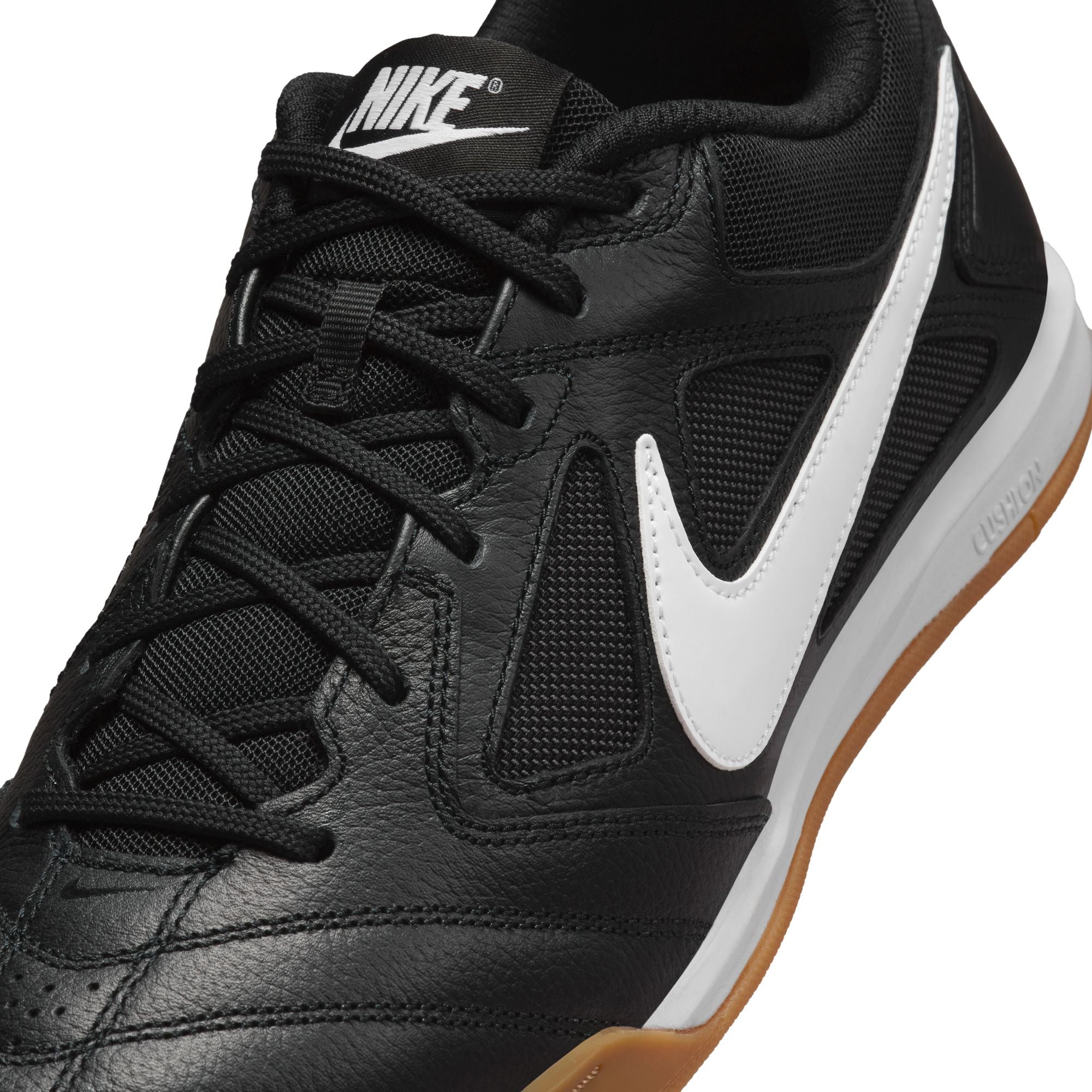 NIKE GATO סניקרס