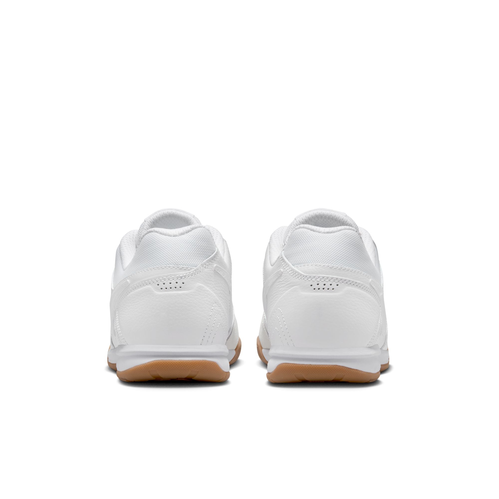 NIKE GATO סניקרס