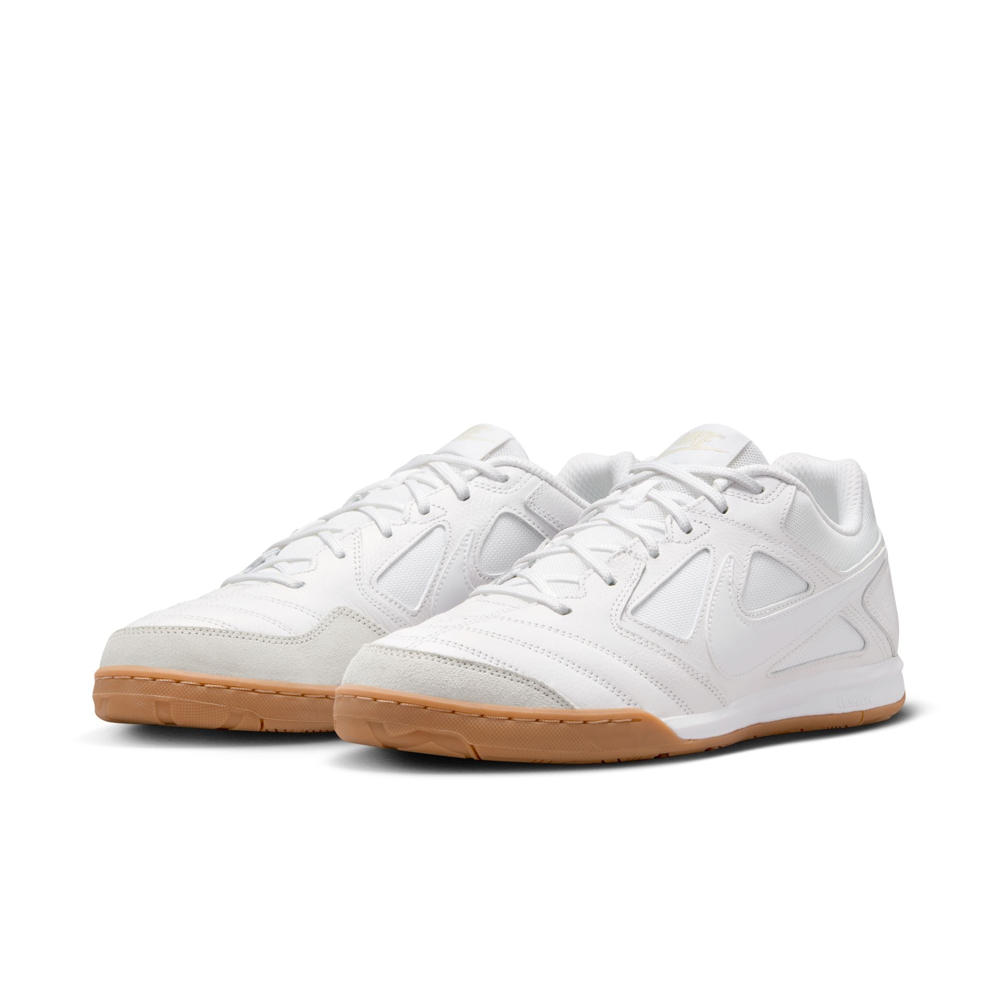 NIKE GATO סניקרס
