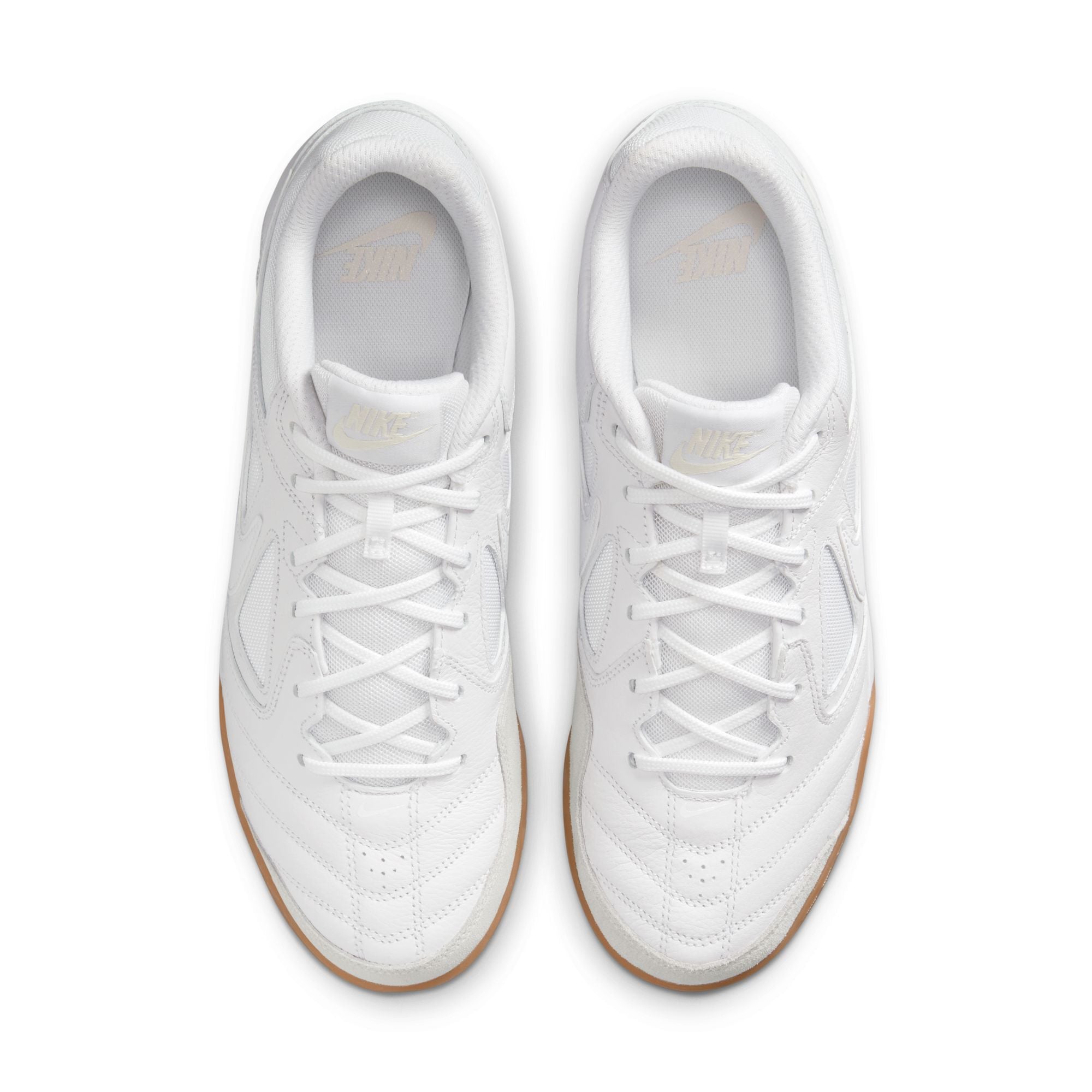 NIKE GATO סניקרס