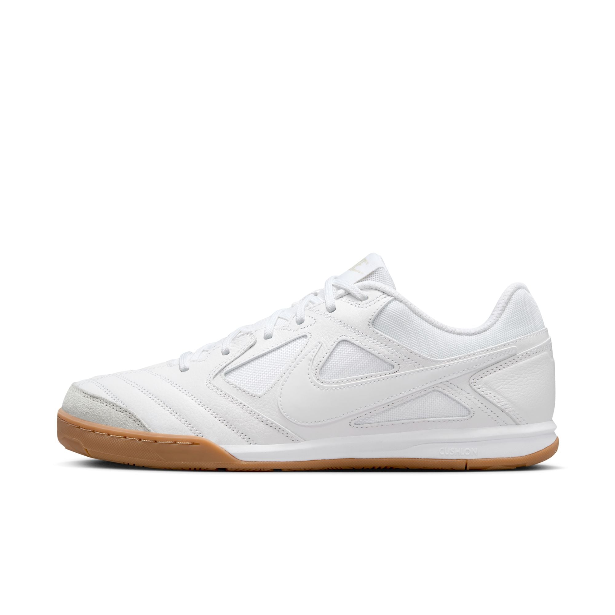 NIKE GATO סניקרס