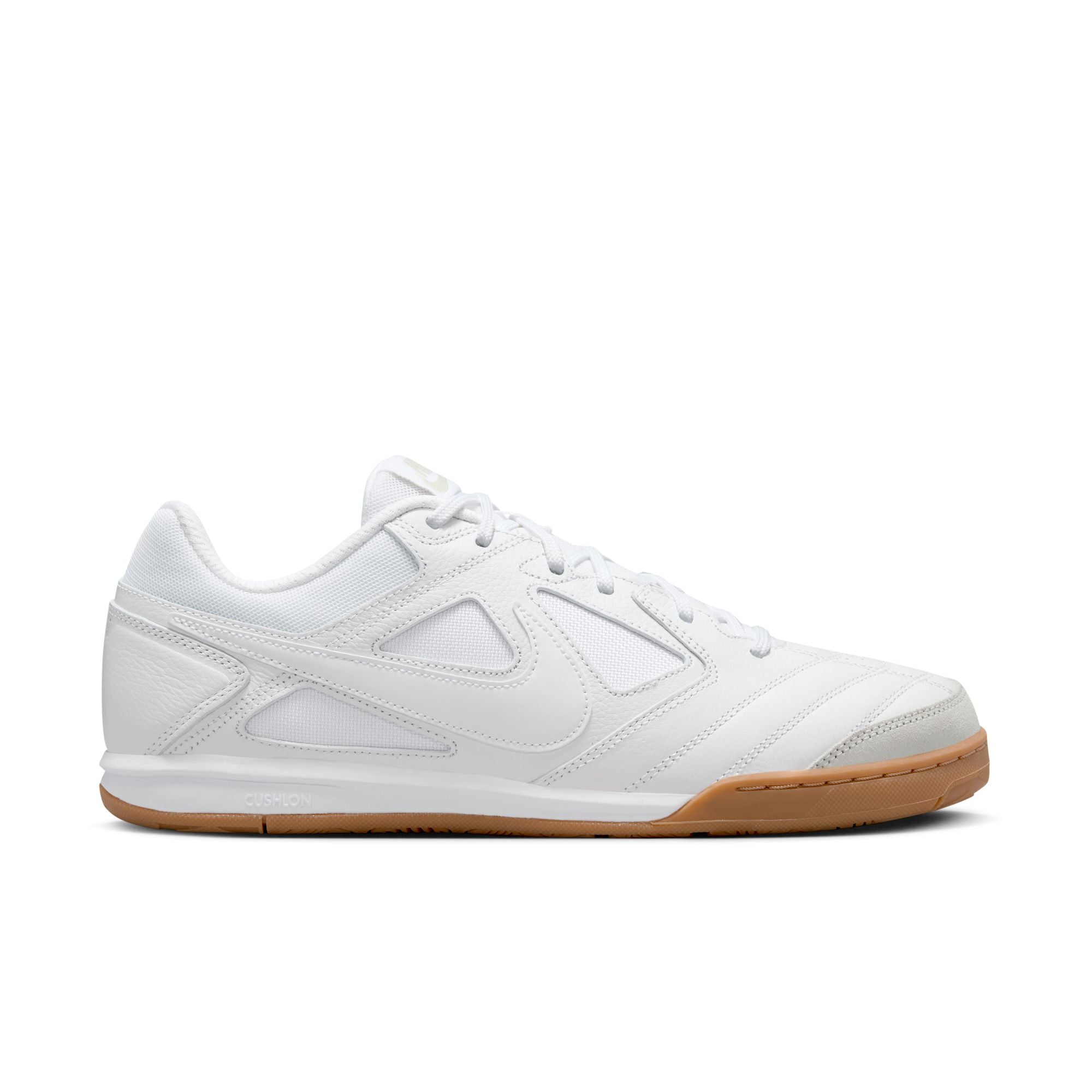 NIKE GATO סניקרס