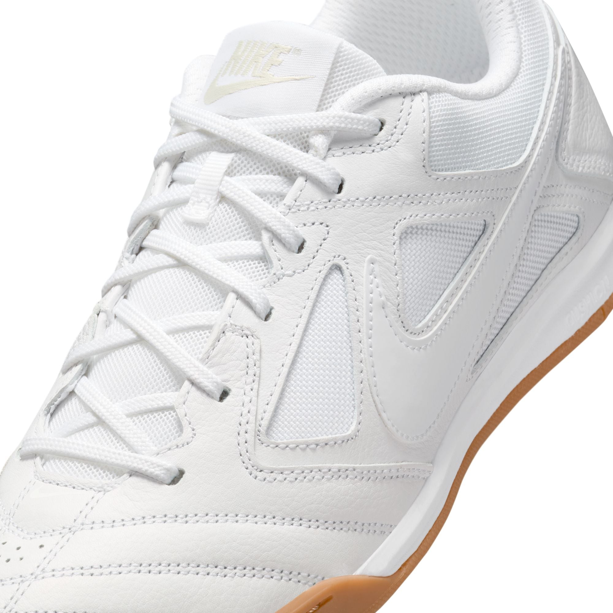 NIKE GATO סניקרס