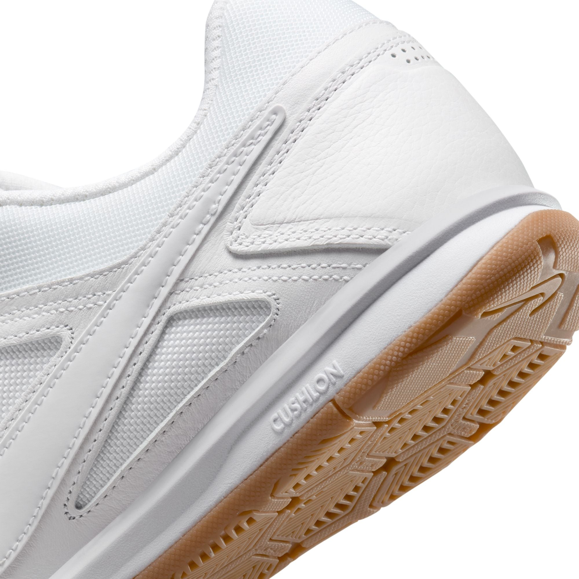 NIKE GATO סניקרס