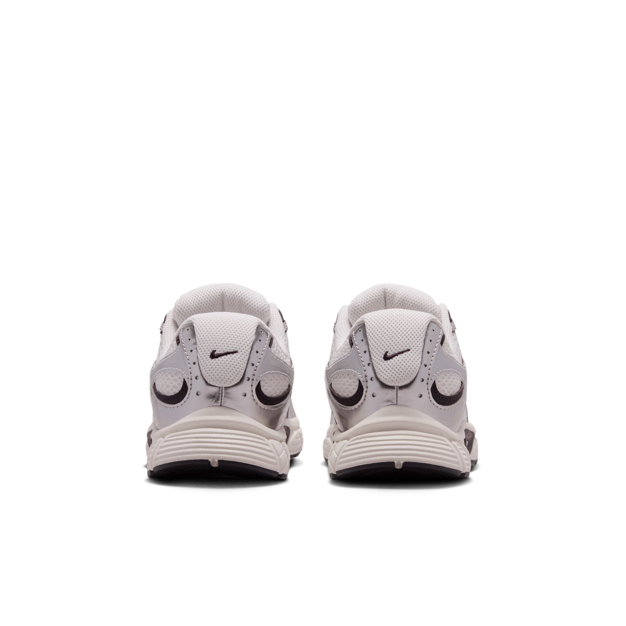 NIKE V5 RNR סניקרס