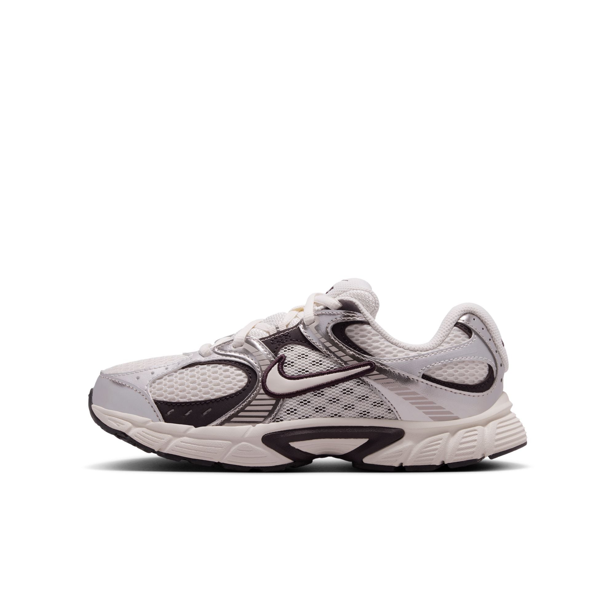 NIKE V5 RNR סניקרס