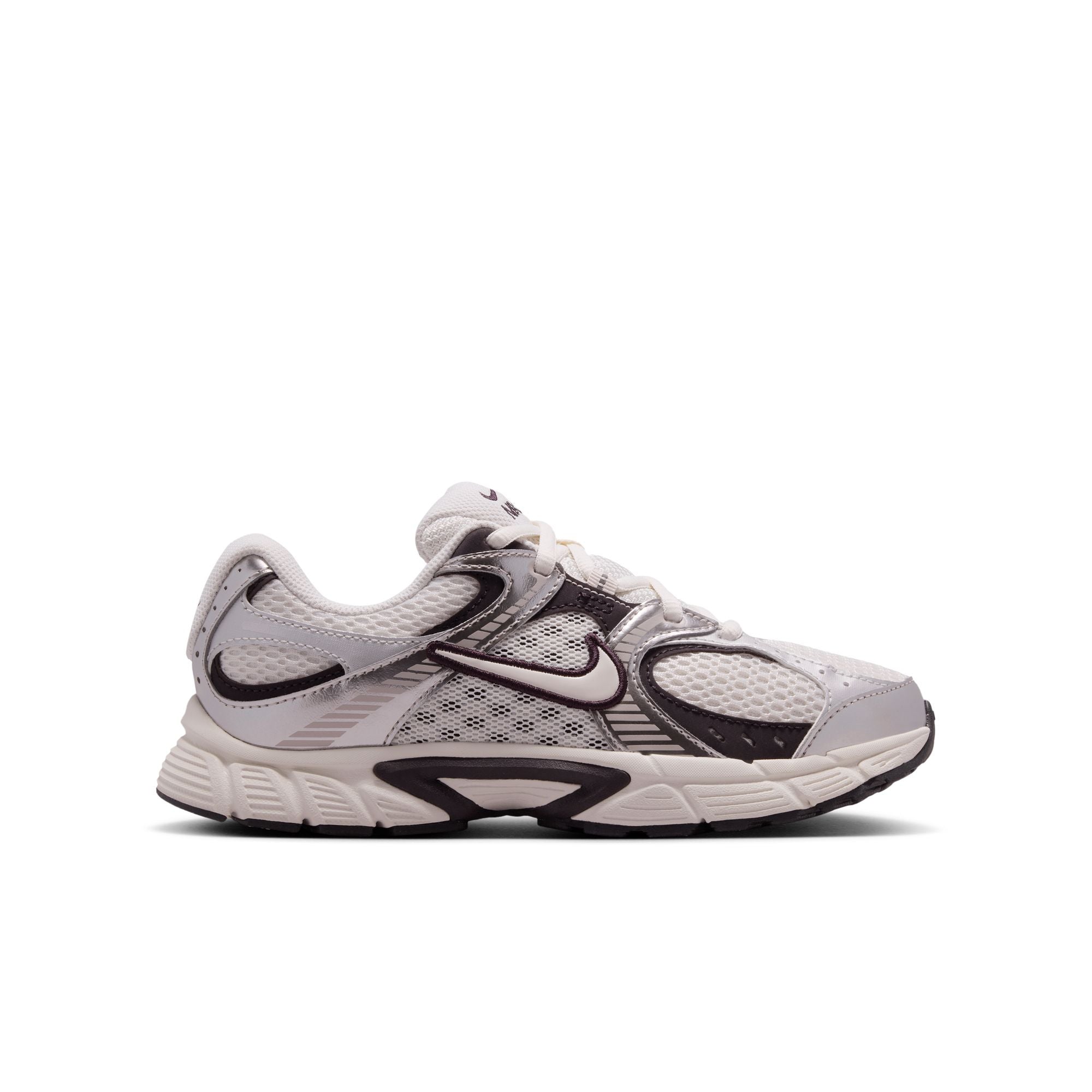 NIKE V5 RNR סניקרס