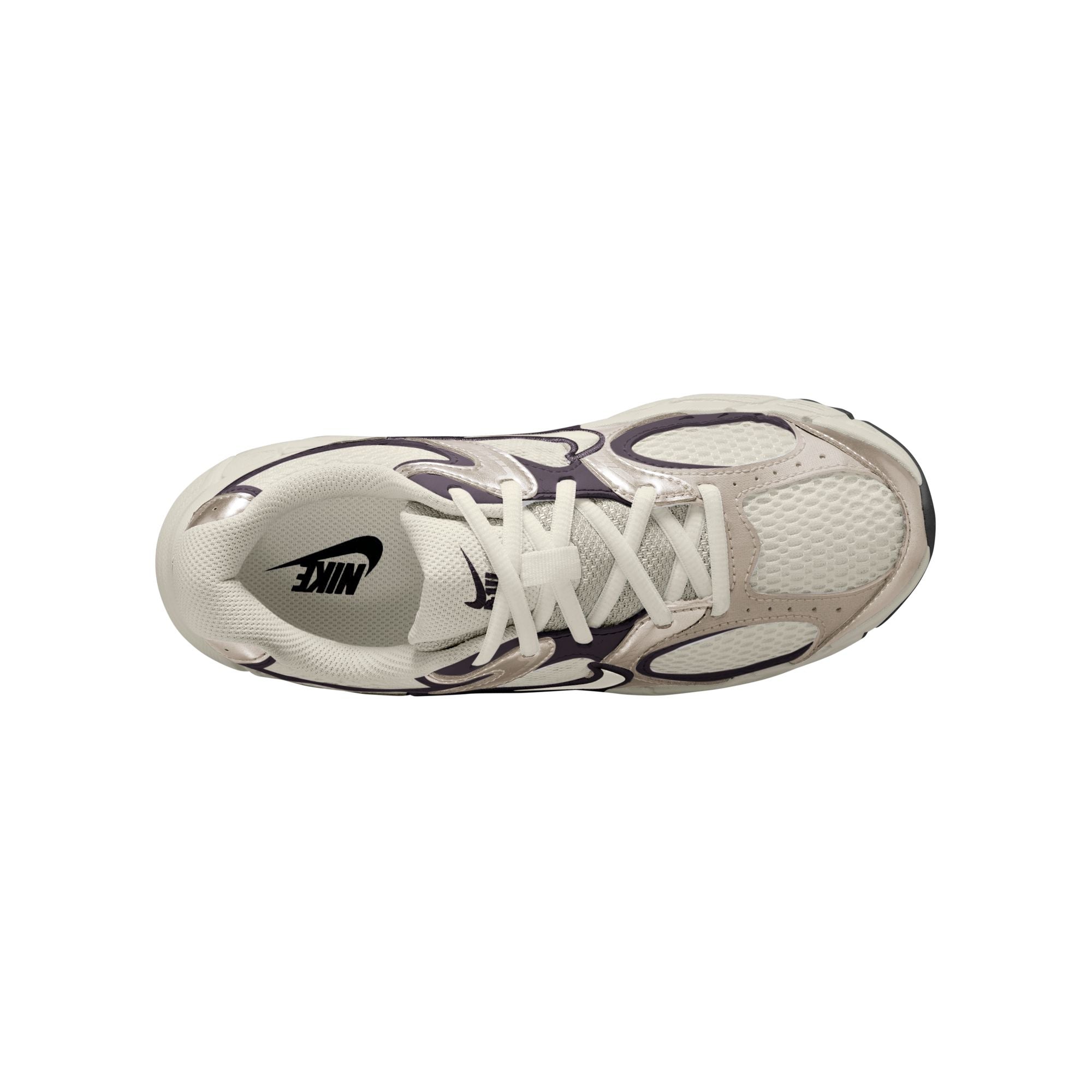 NIKE V5 RNR סניקרס