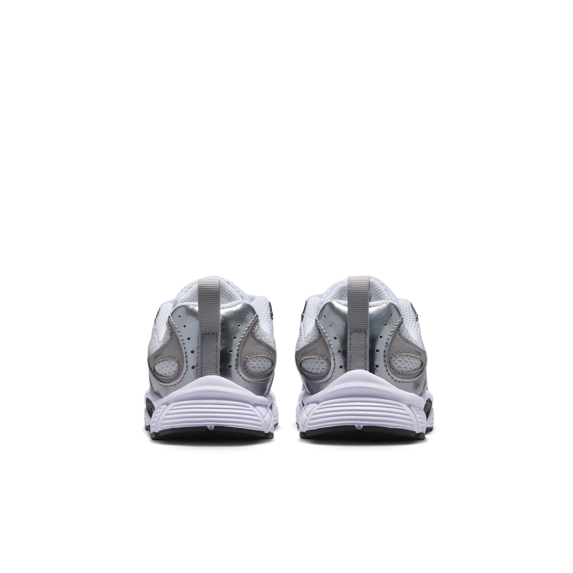 NIKE V5 RNR E סניקרס
