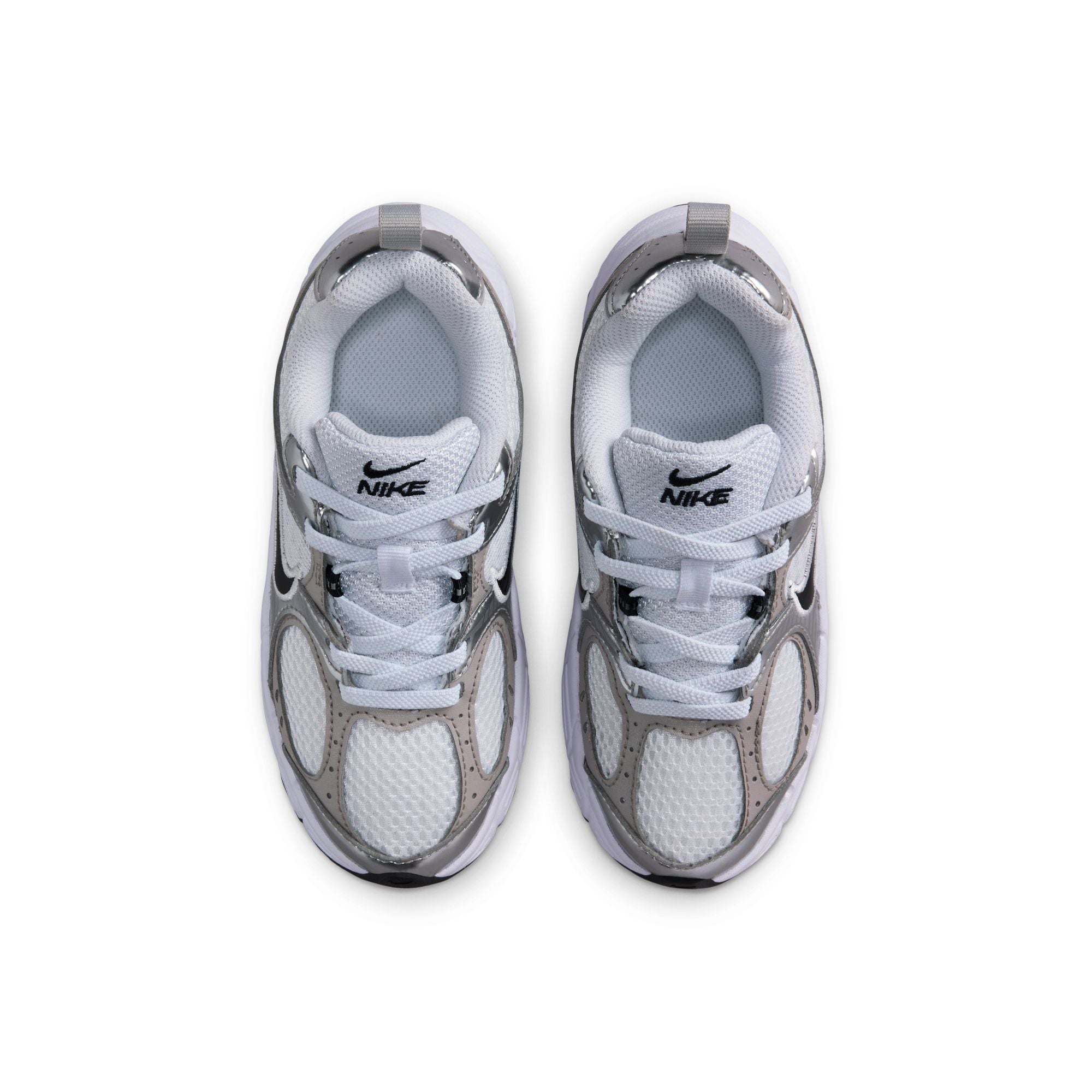 NIKE V5 RNR E סניקרס