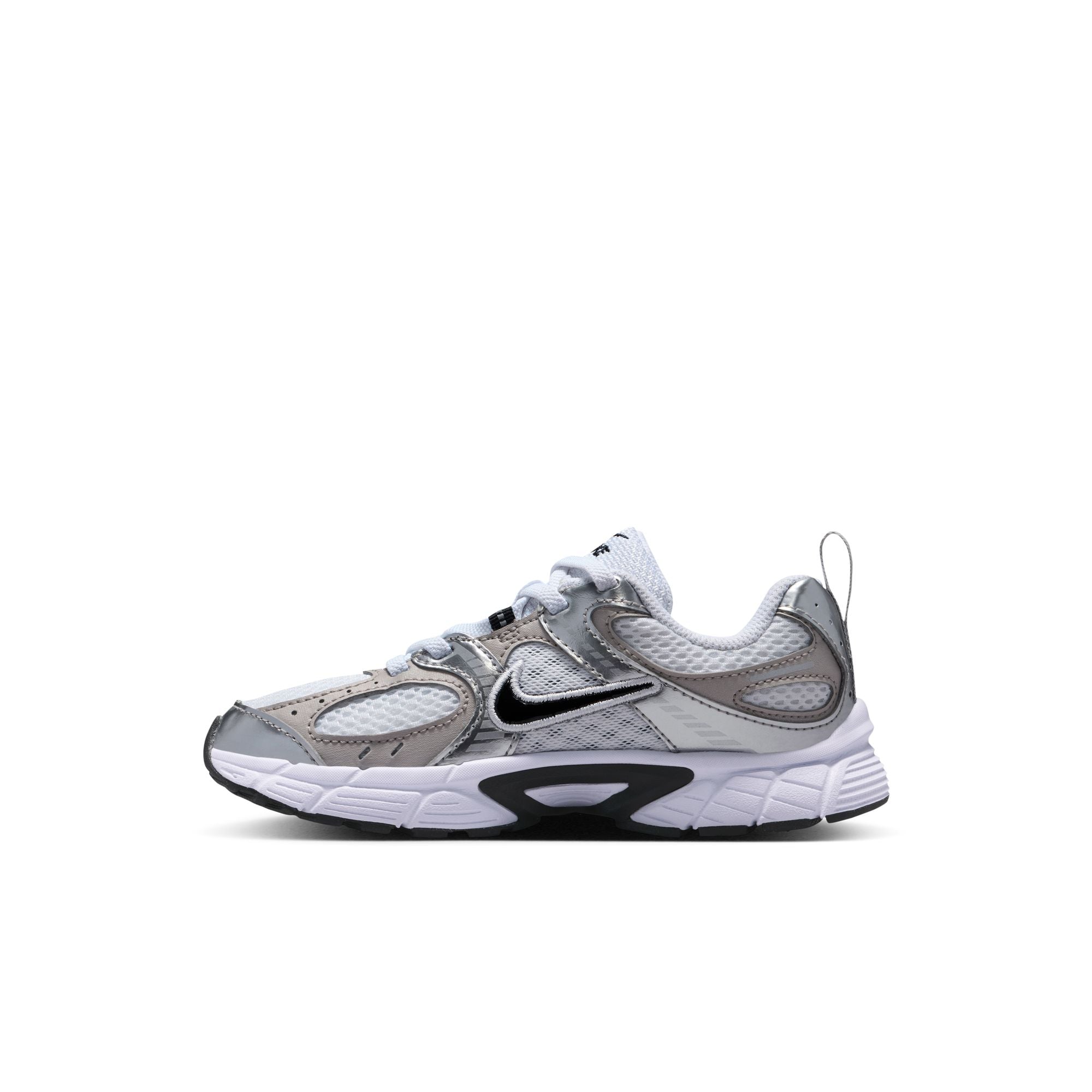 NIKE V5 RNR E סניקרס