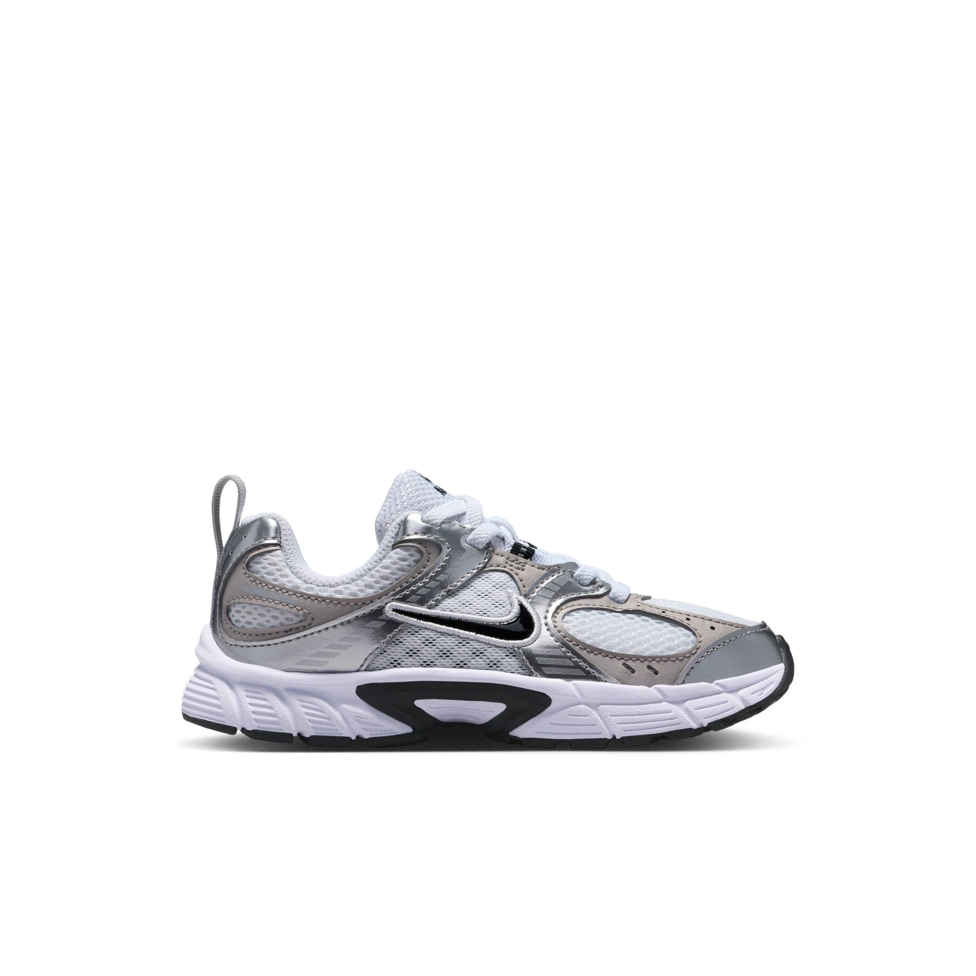NIKE V5 RNR E סניקרס