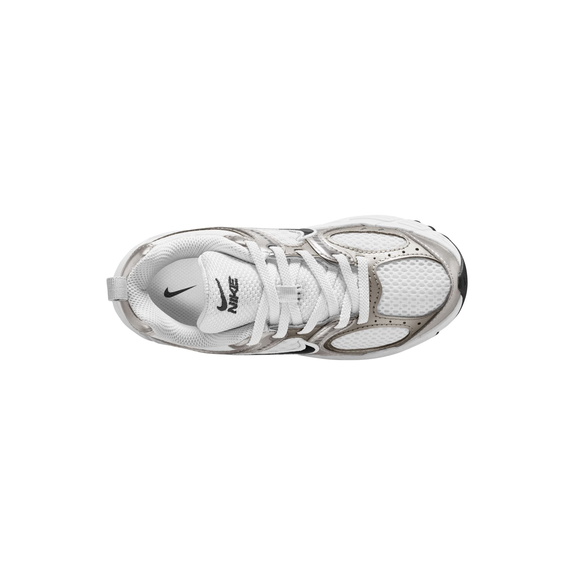NIKE V5 RNR E סניקרס