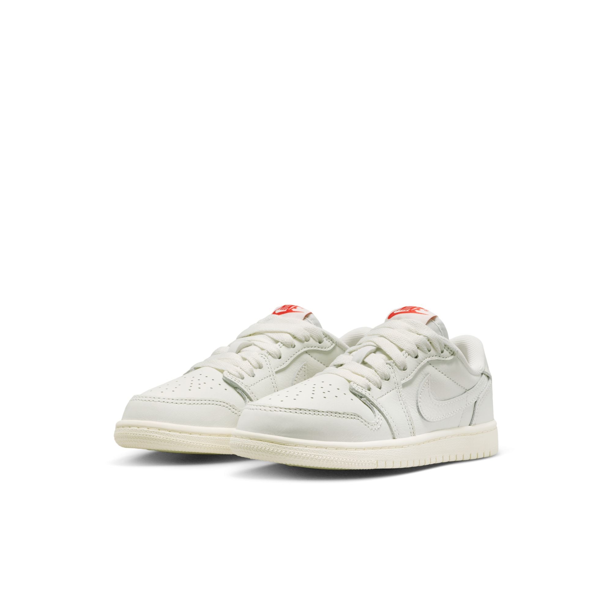 JORDAN 1 RETRO LOW סניקרס