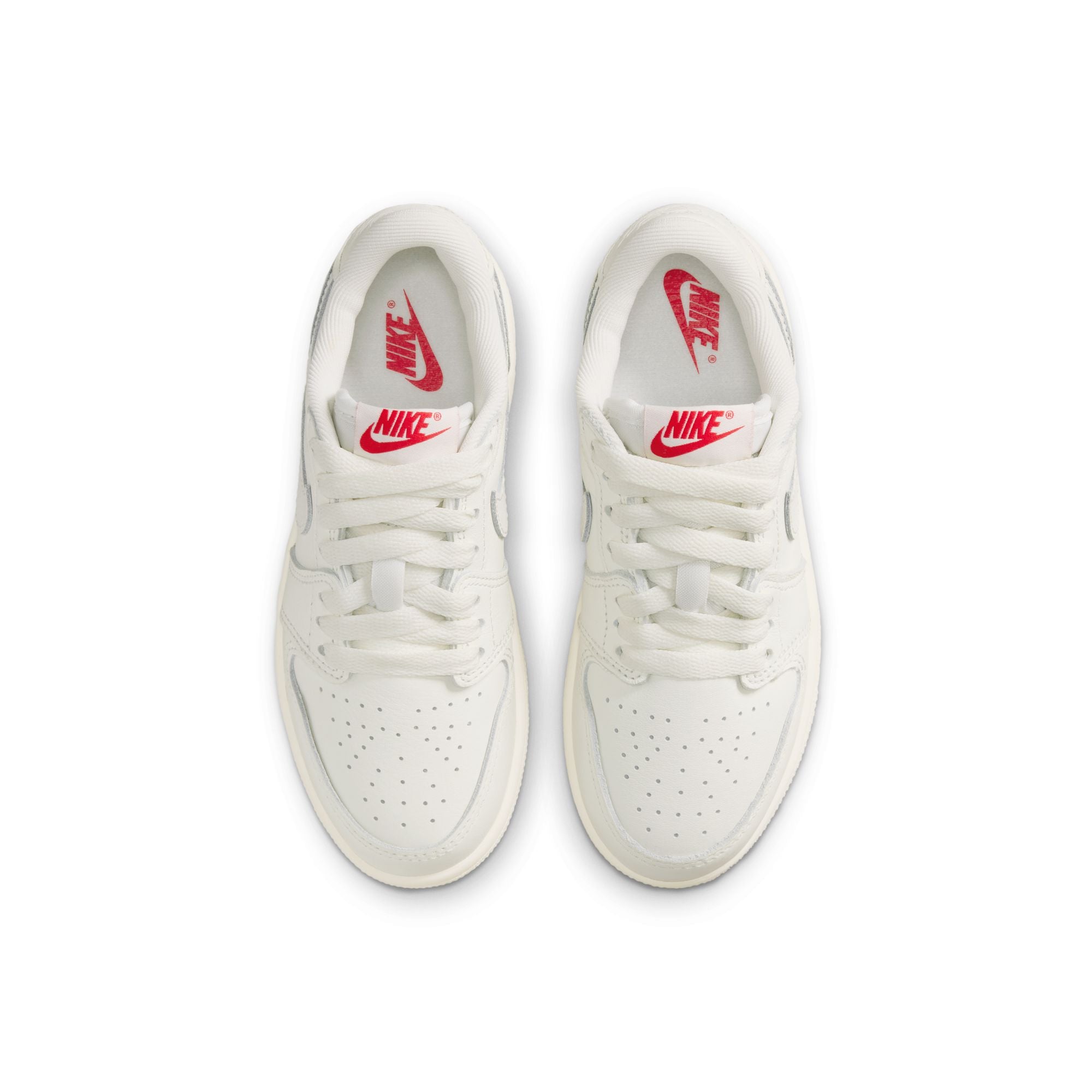 JORDAN 1 RETRO LOW סניקרס