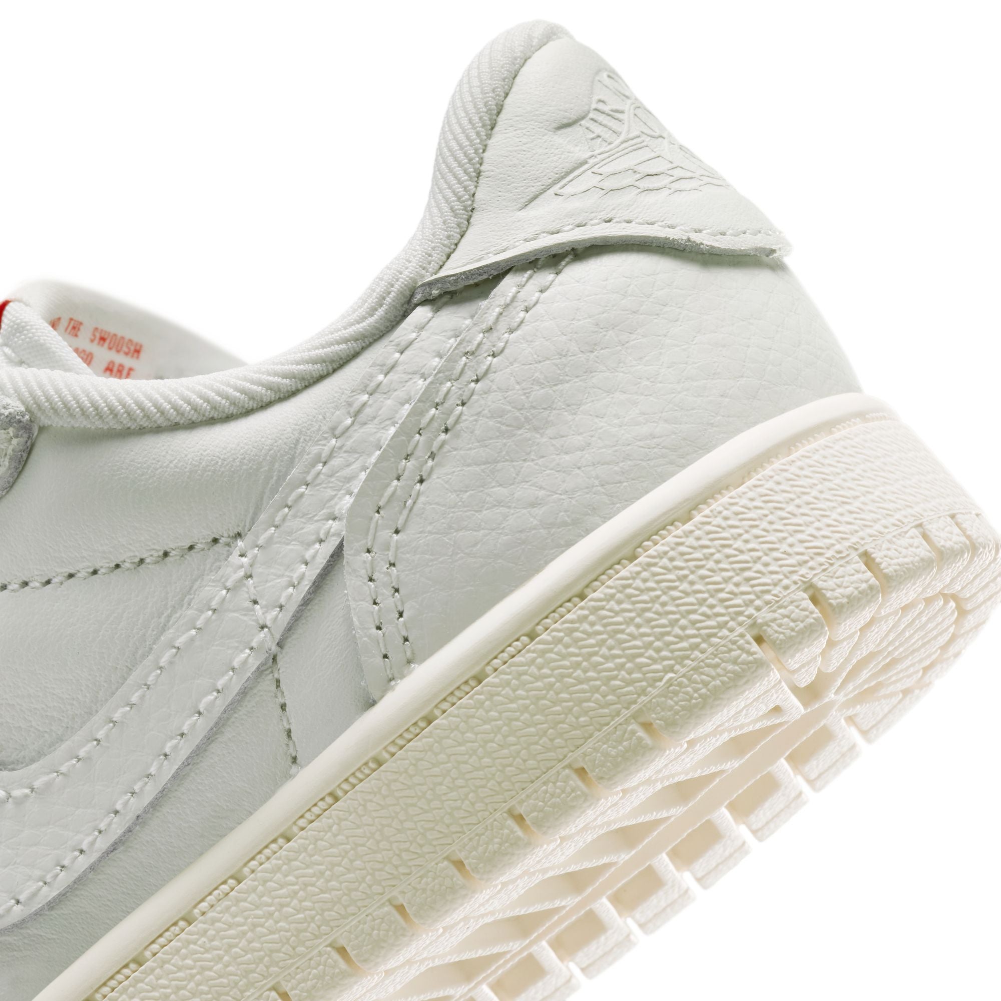 JORDAN 1 RETRO LOW סניקרס