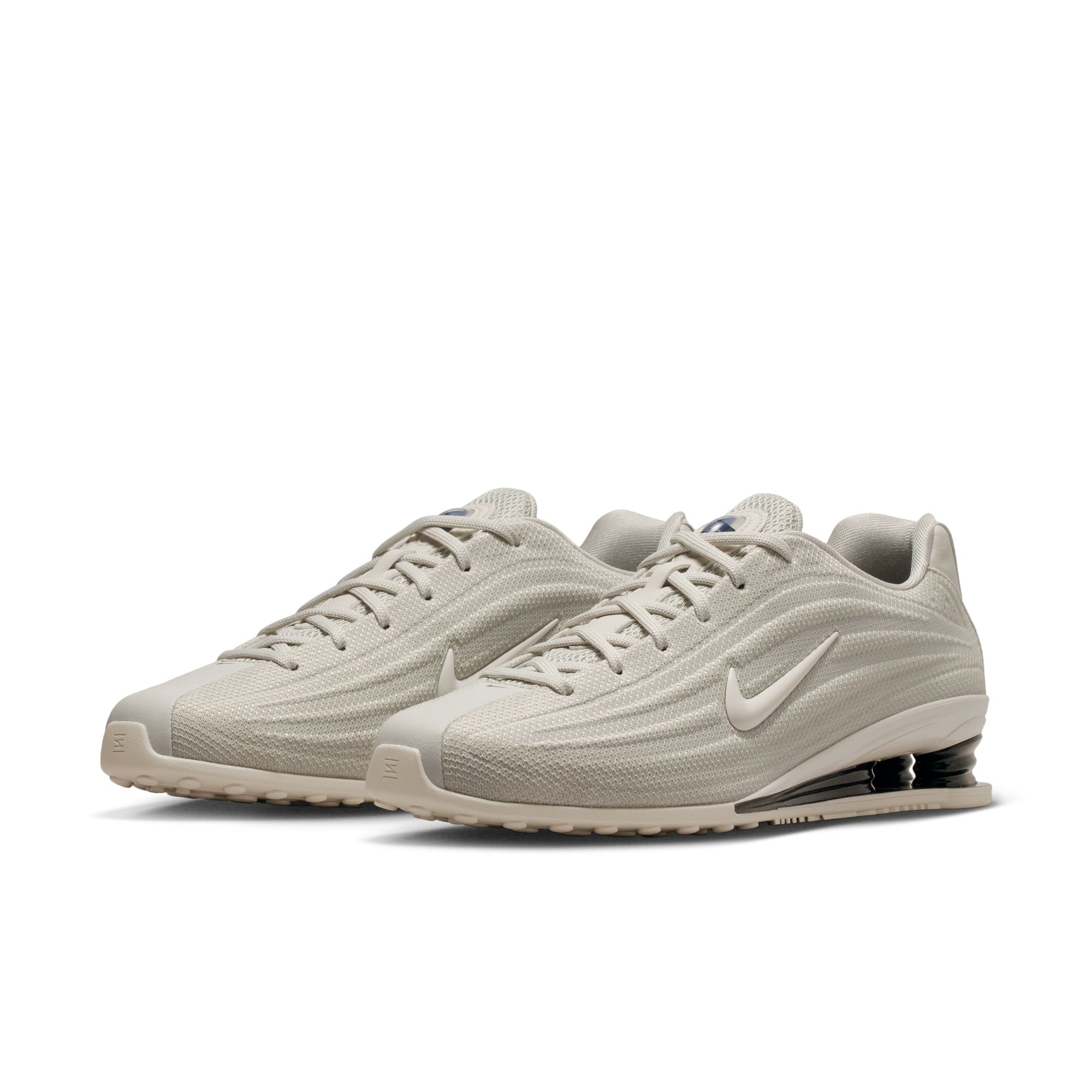 SHOX Z סניקרס