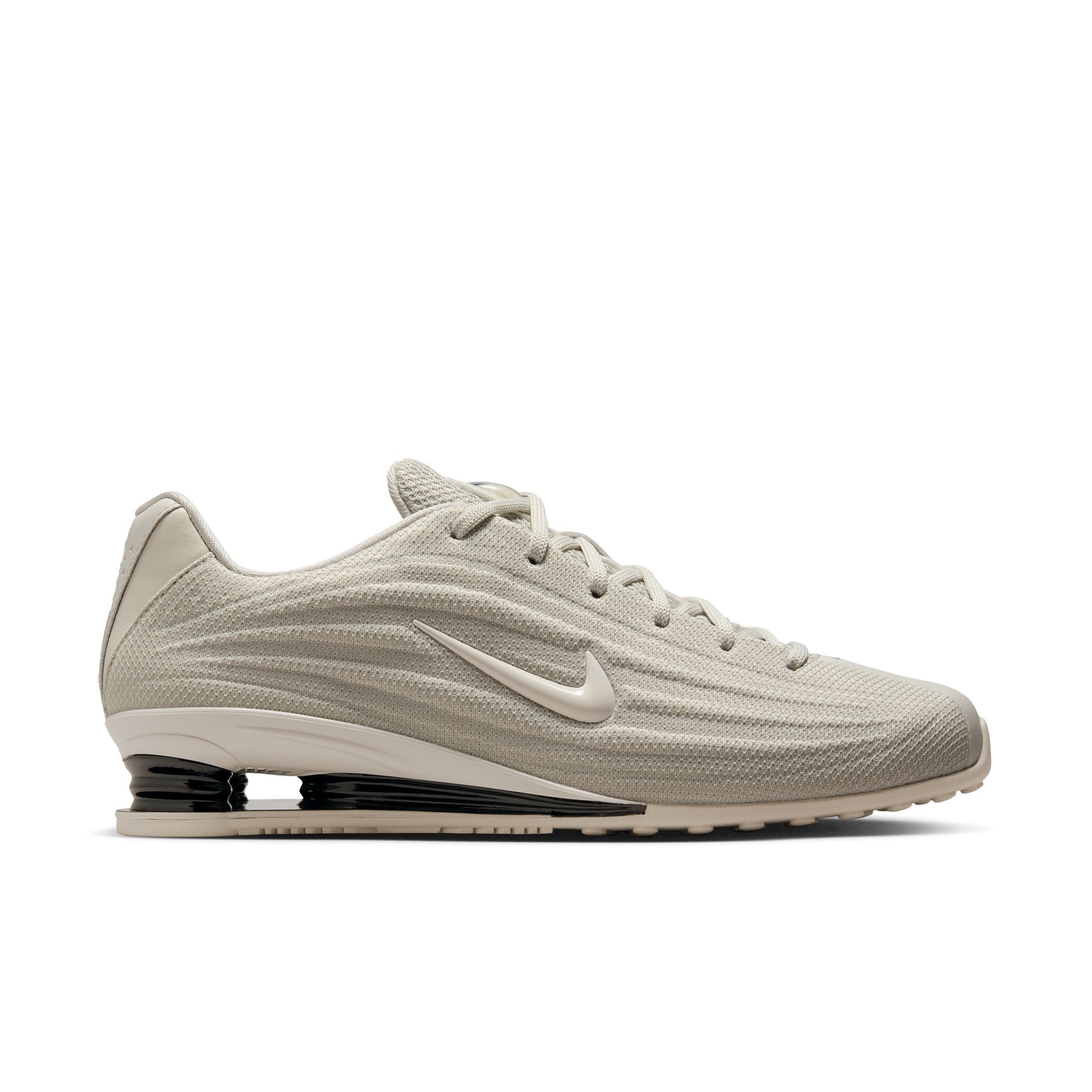 SHOX Z סניקרס