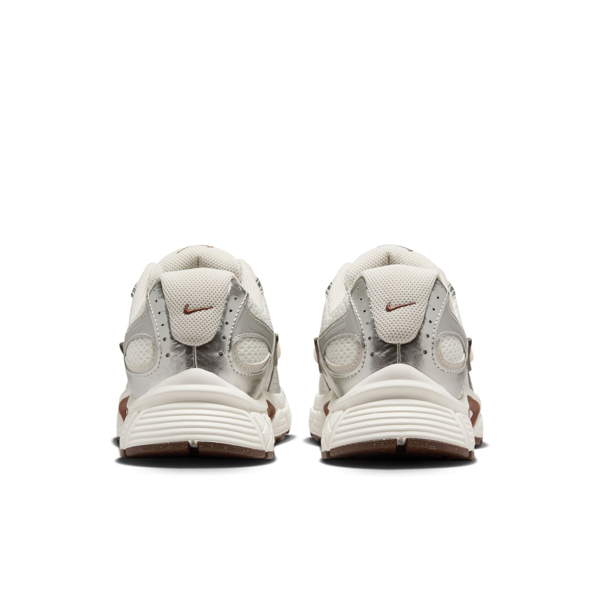 NIKE V5 RNR סניקרס