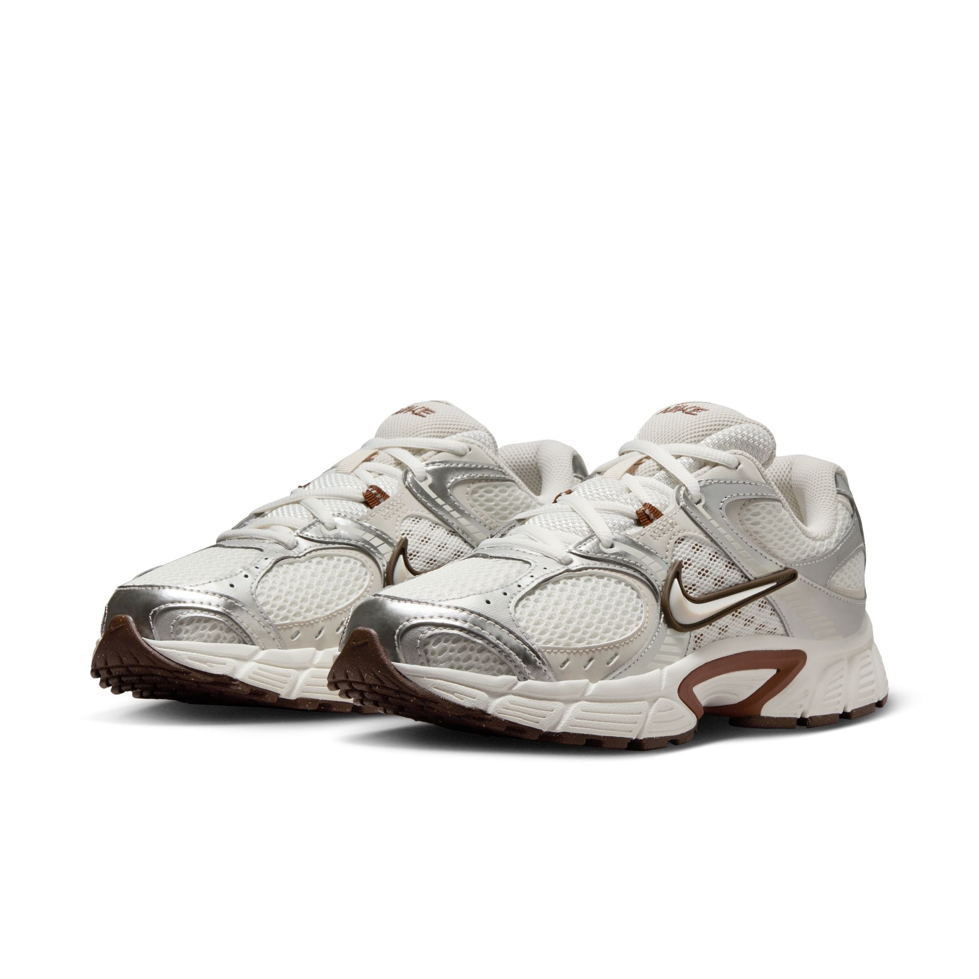 NIKE V5 RNR סניקרס