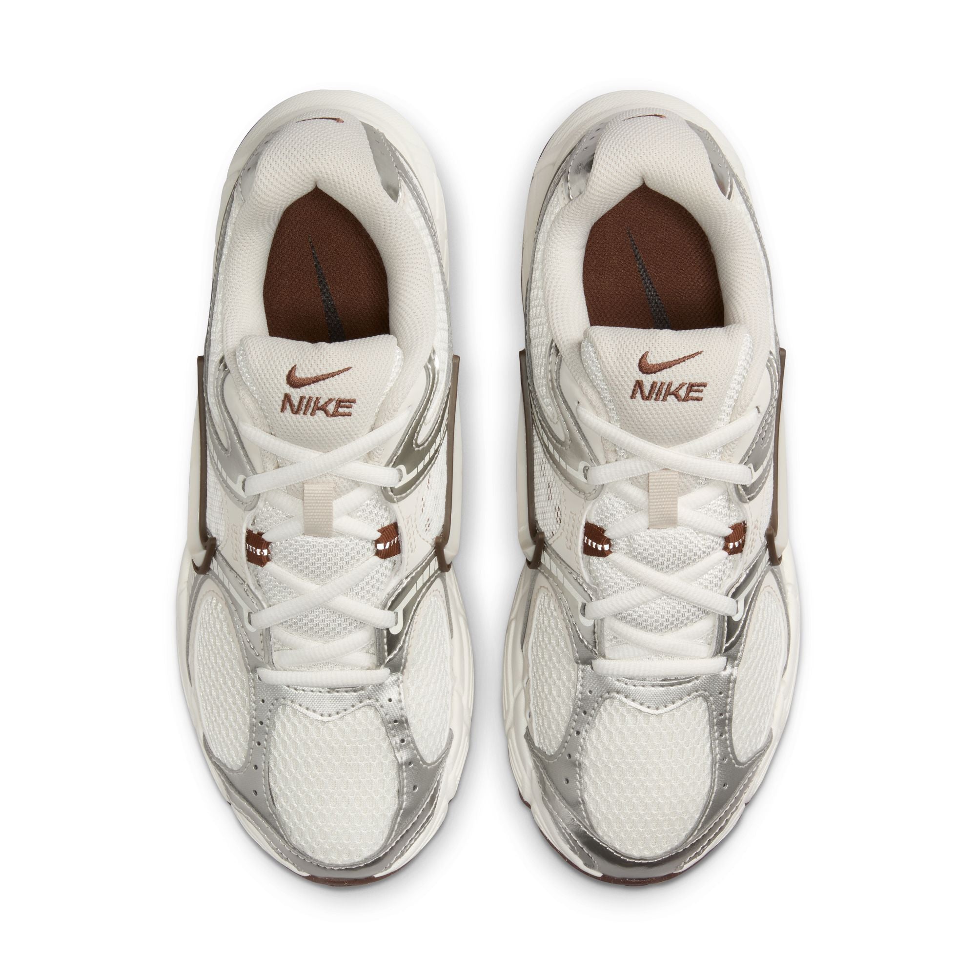 NIKE V5 RNR סניקרס