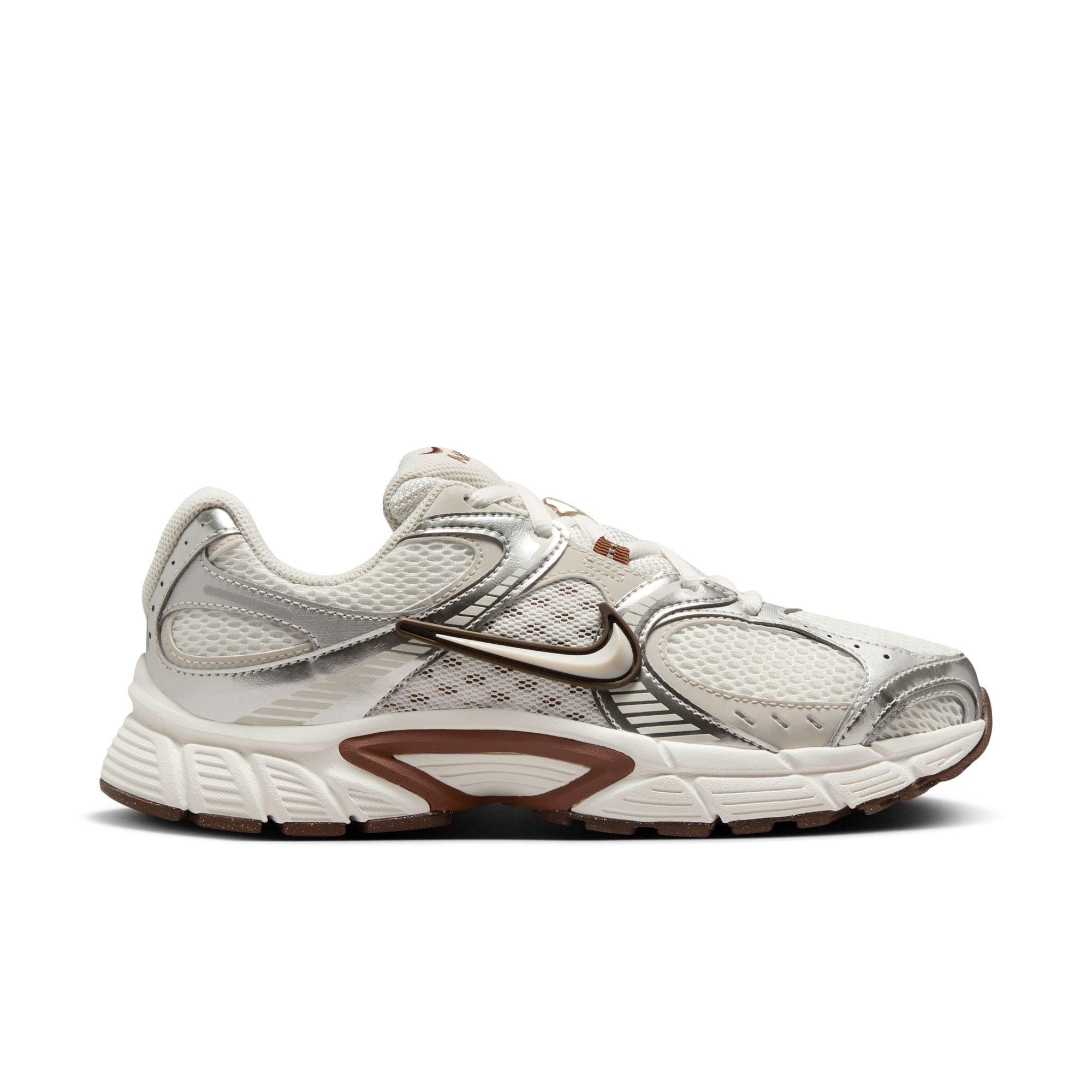 NIKE V5 RNR סניקרס