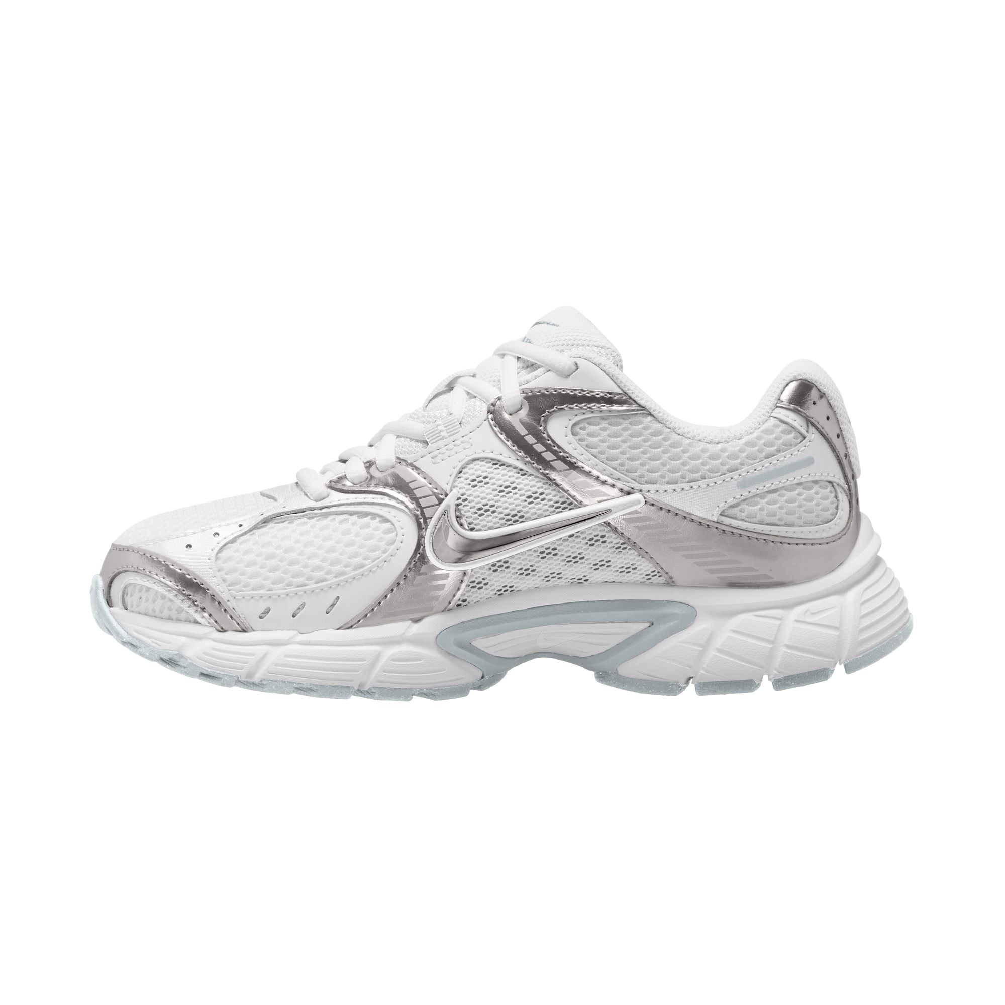 NIKE V5 RNR סניקרס