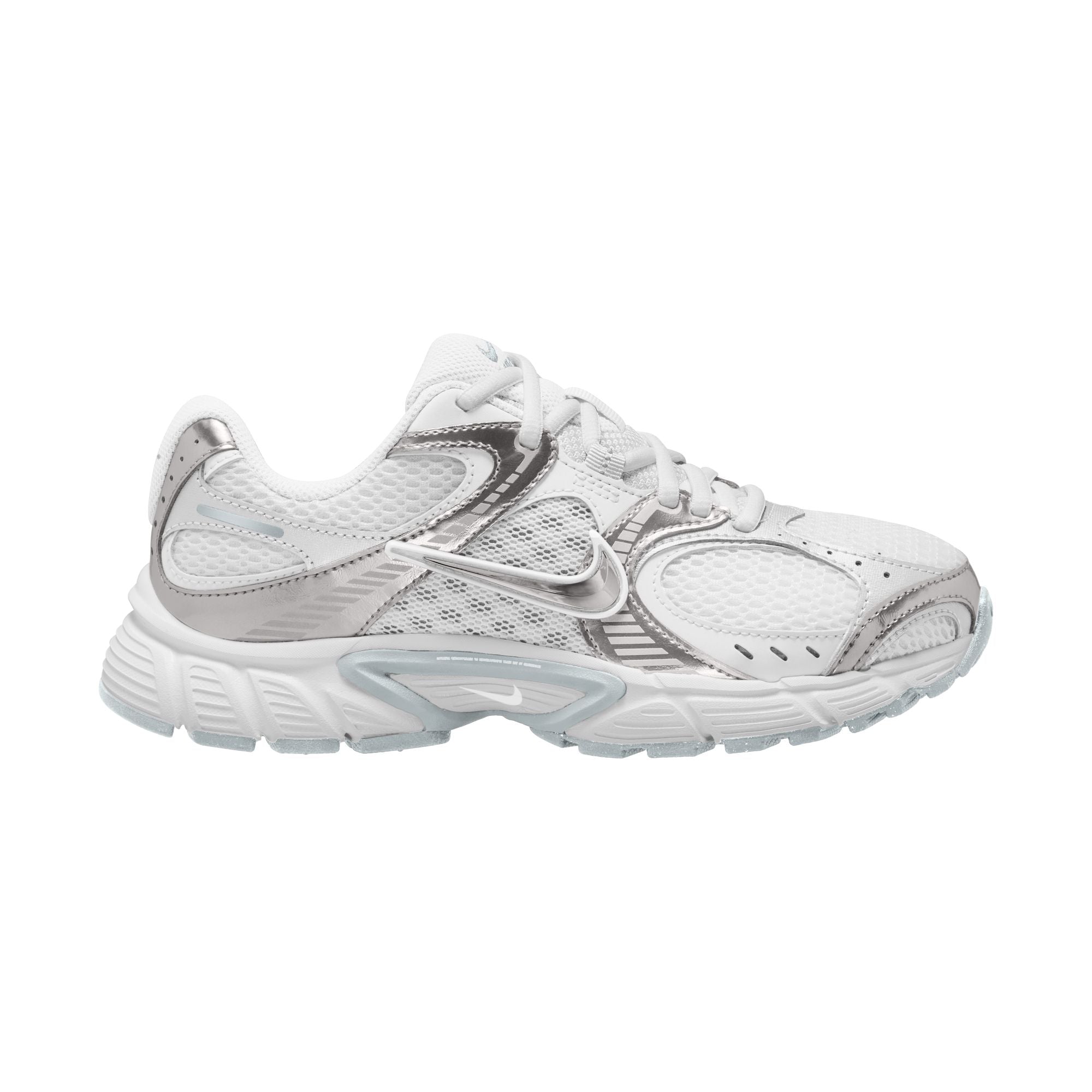 NIKE V5 RNR סניקרס