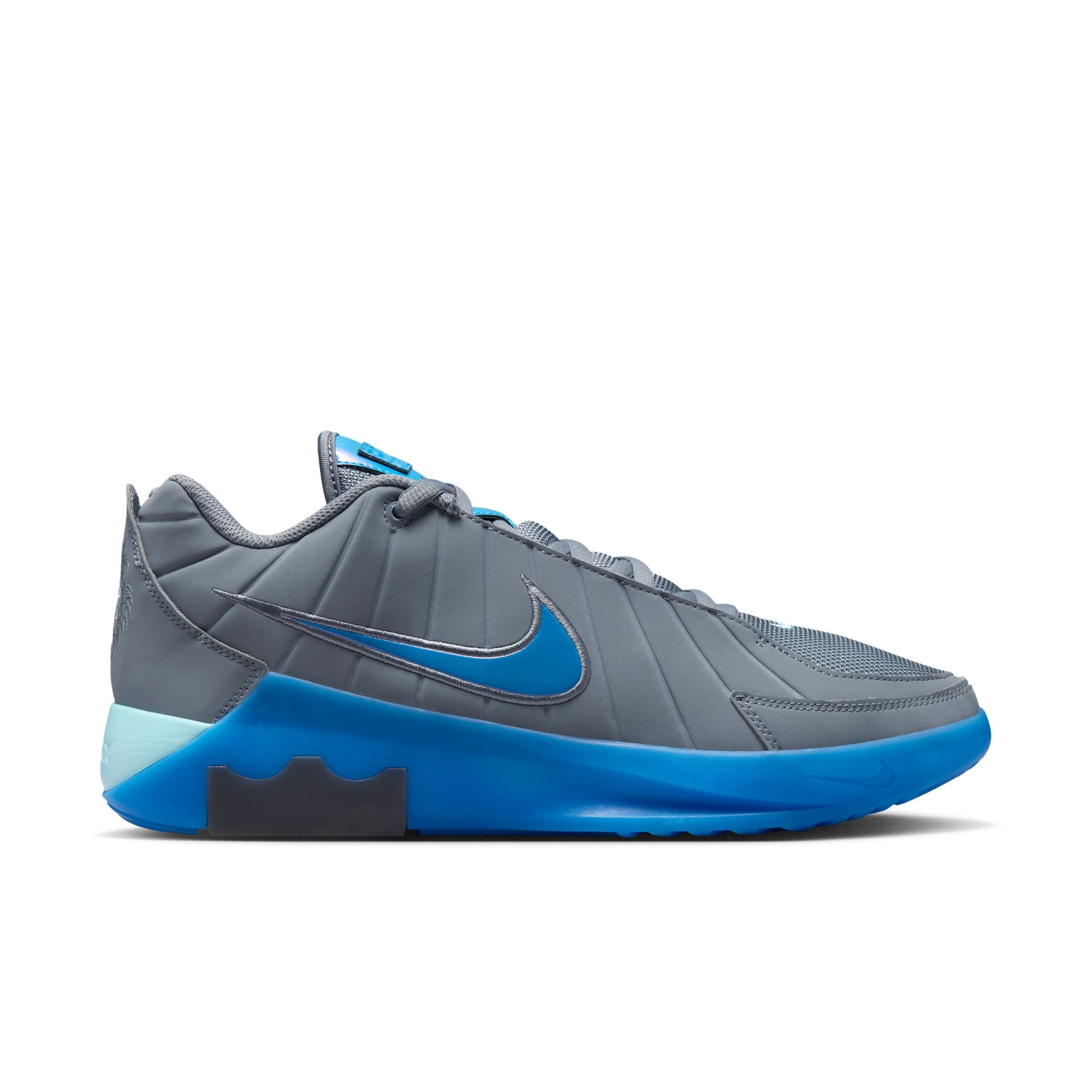 LEBRON WITNESS IX נעלי כדורסל