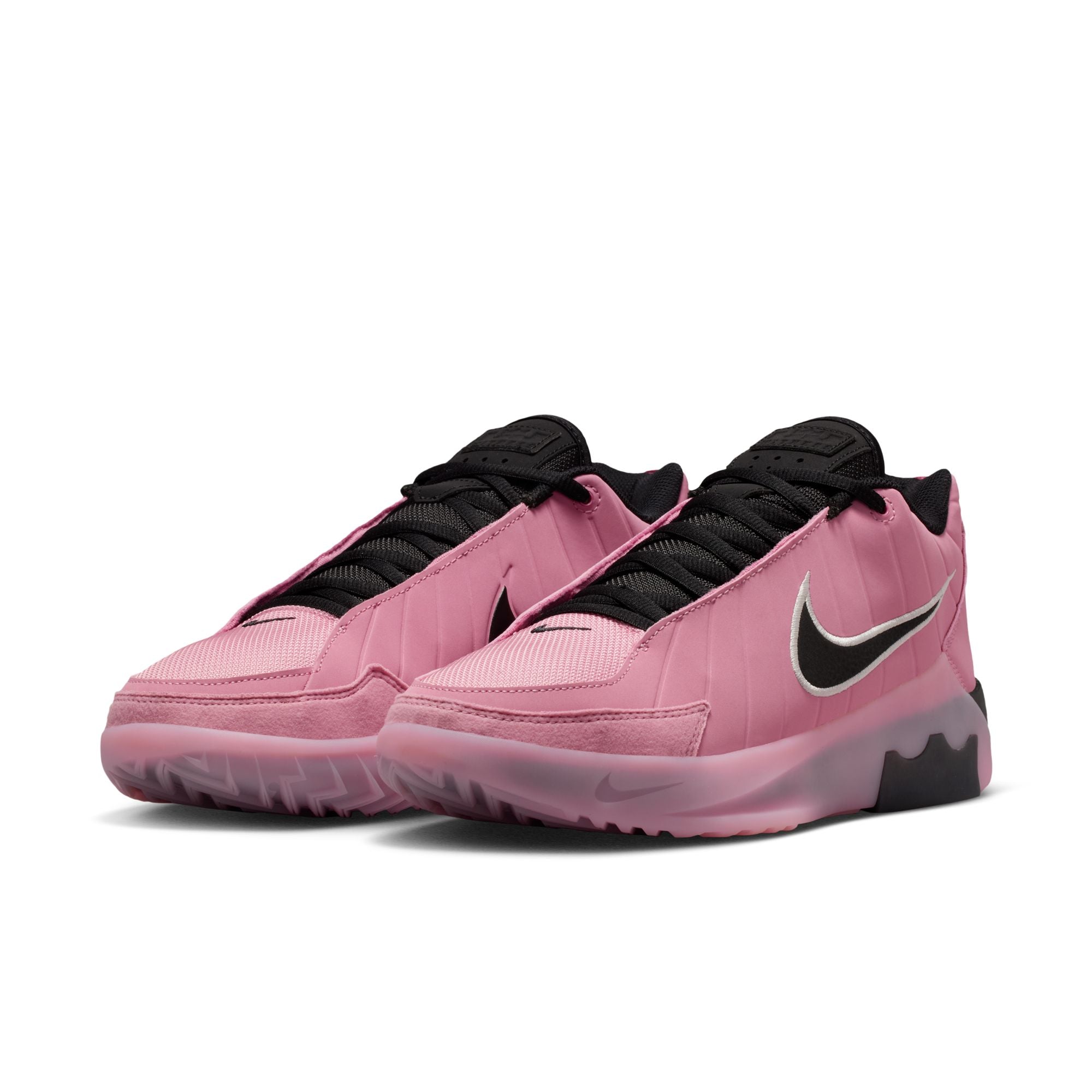 LEBRON WITNESS IX נעלי כדורסל