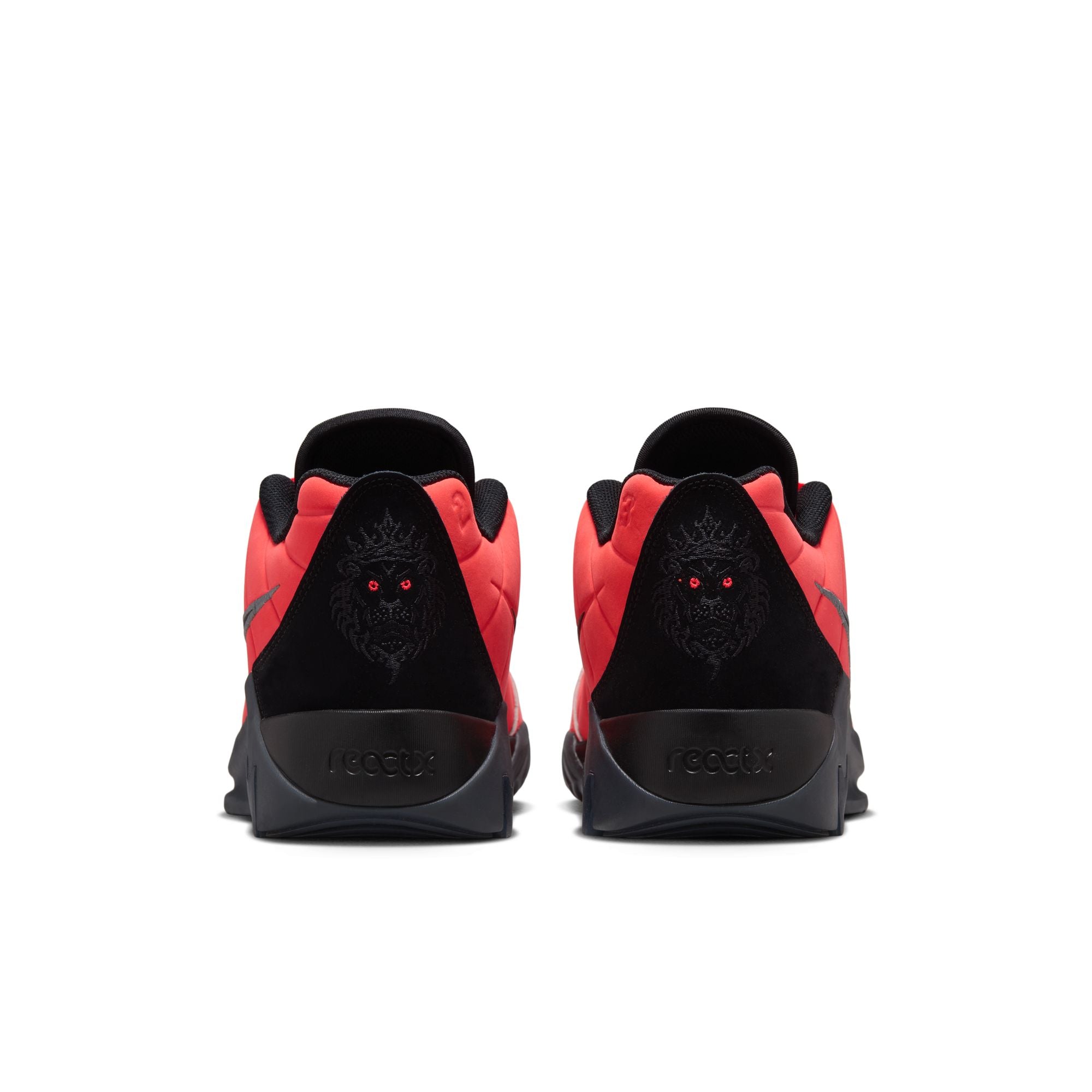 LeBron Witness 9 נעלי כדורסל