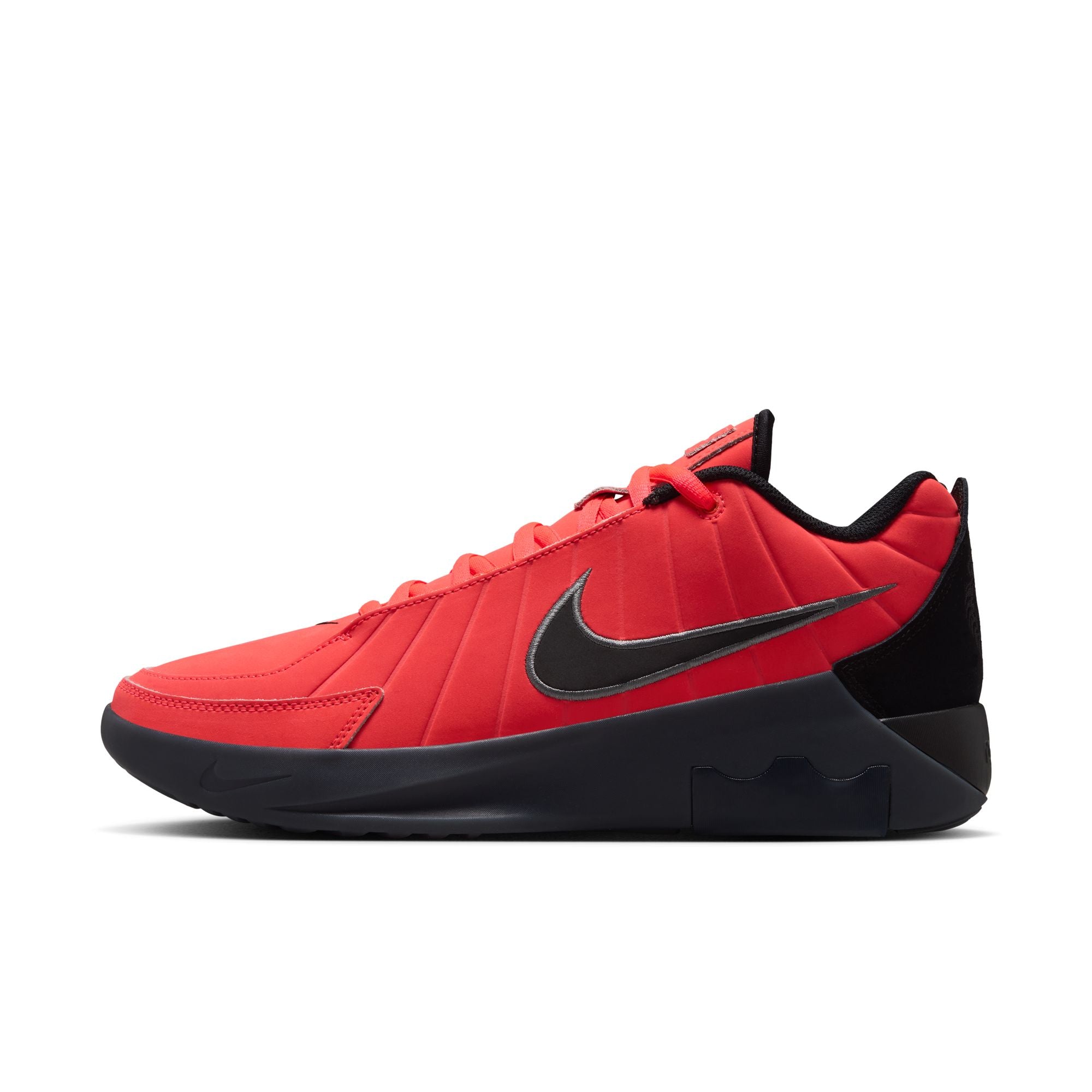 LeBron Witness 9 נעלי כדורסל