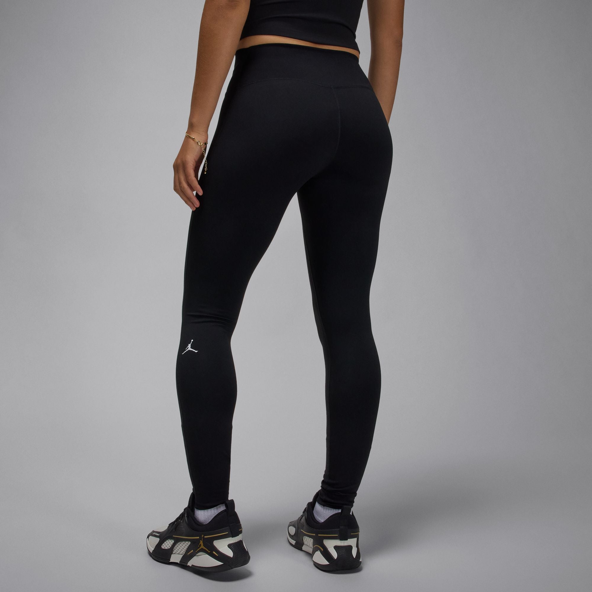 Jordan Sport טייץ