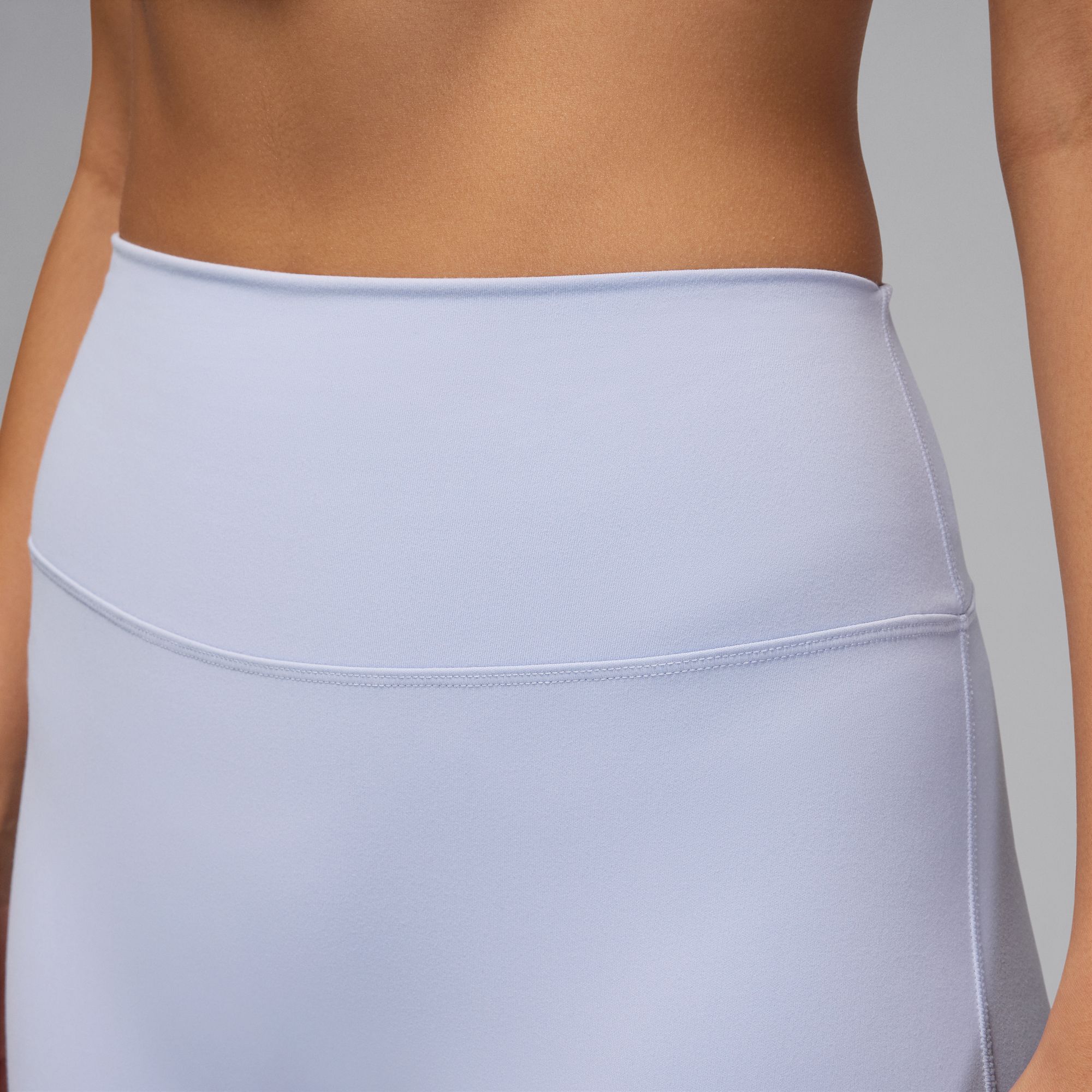 JORDAN SPORT DRI-FIT טייץ