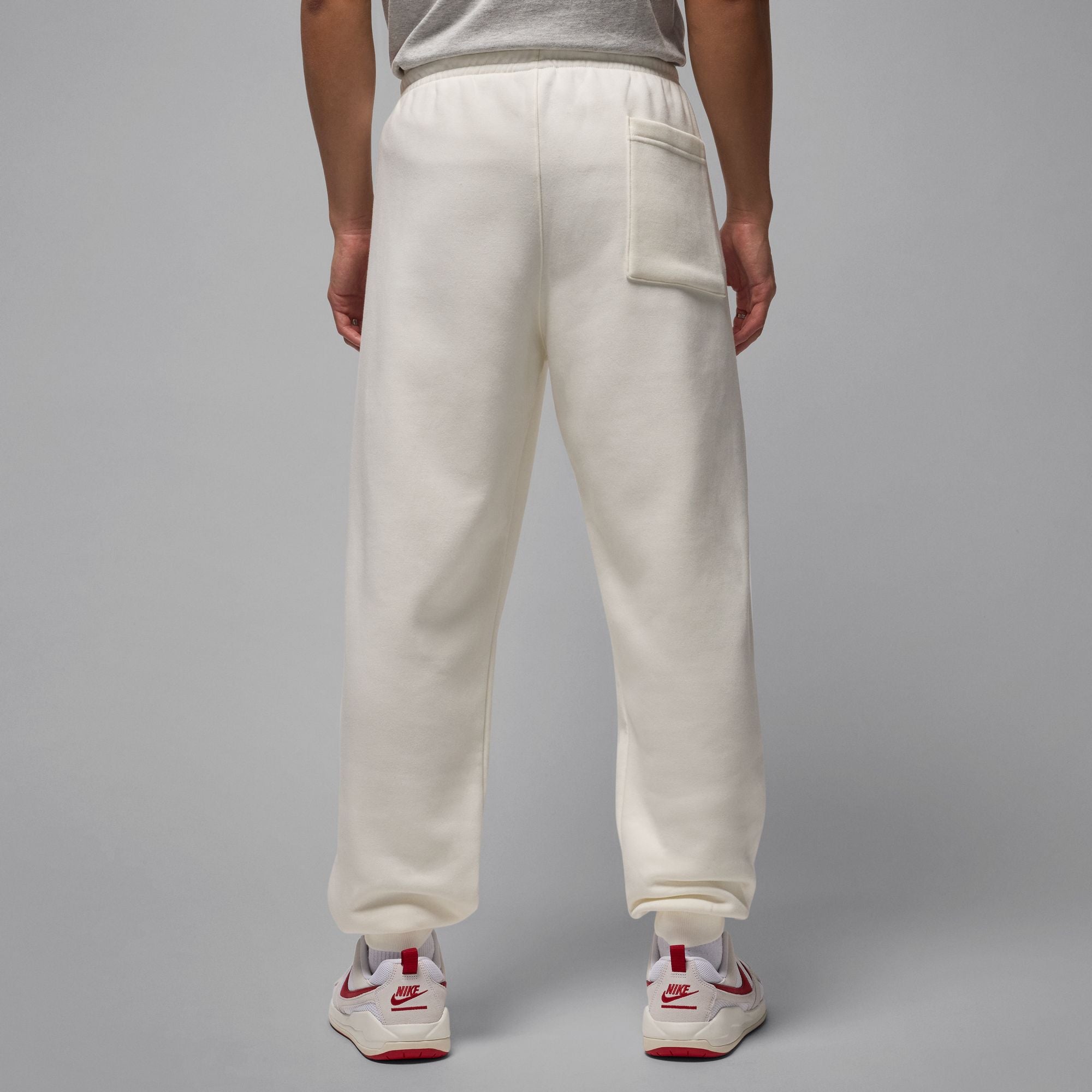 Jordan Brooklyn Fleece טרנינג