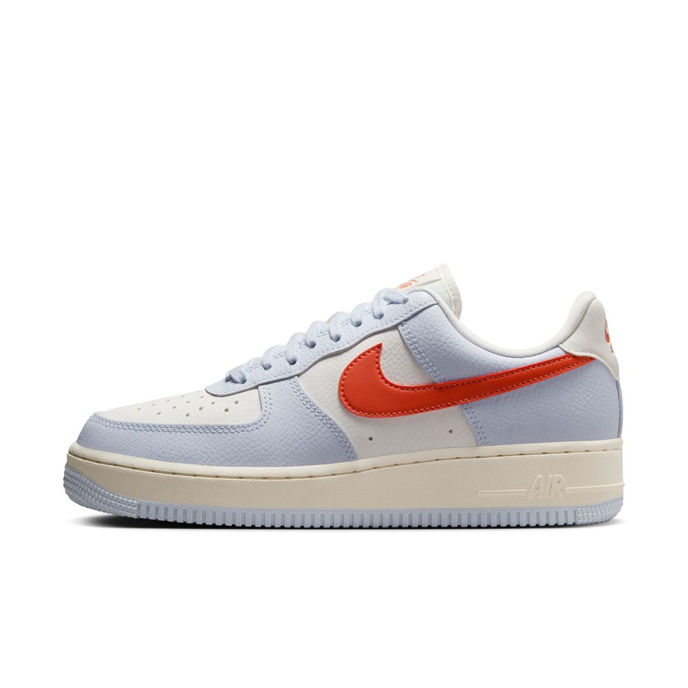 AIR FORCE 1 '07 סניקרס