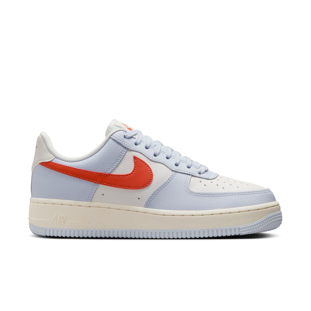 AIR FORCE 1 '07 סניקרס