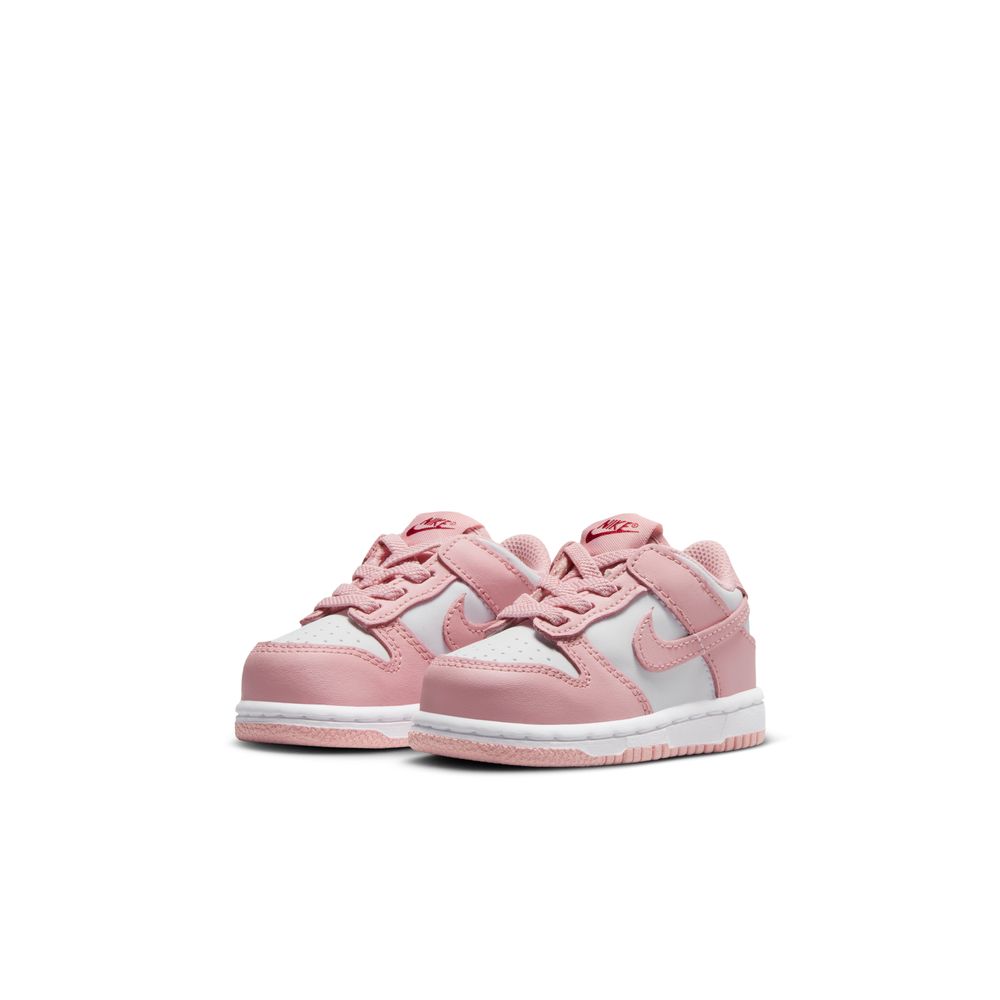 NIKE DUNK LOW סניקרס