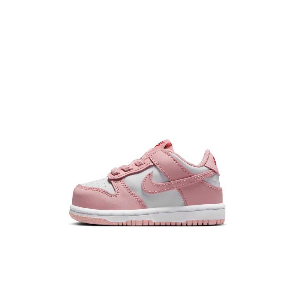 NIKE DUNK LOW סניקרס