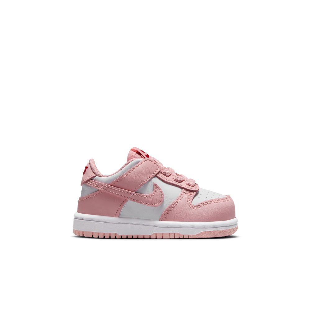 NIKE DUNK LOW סניקרס