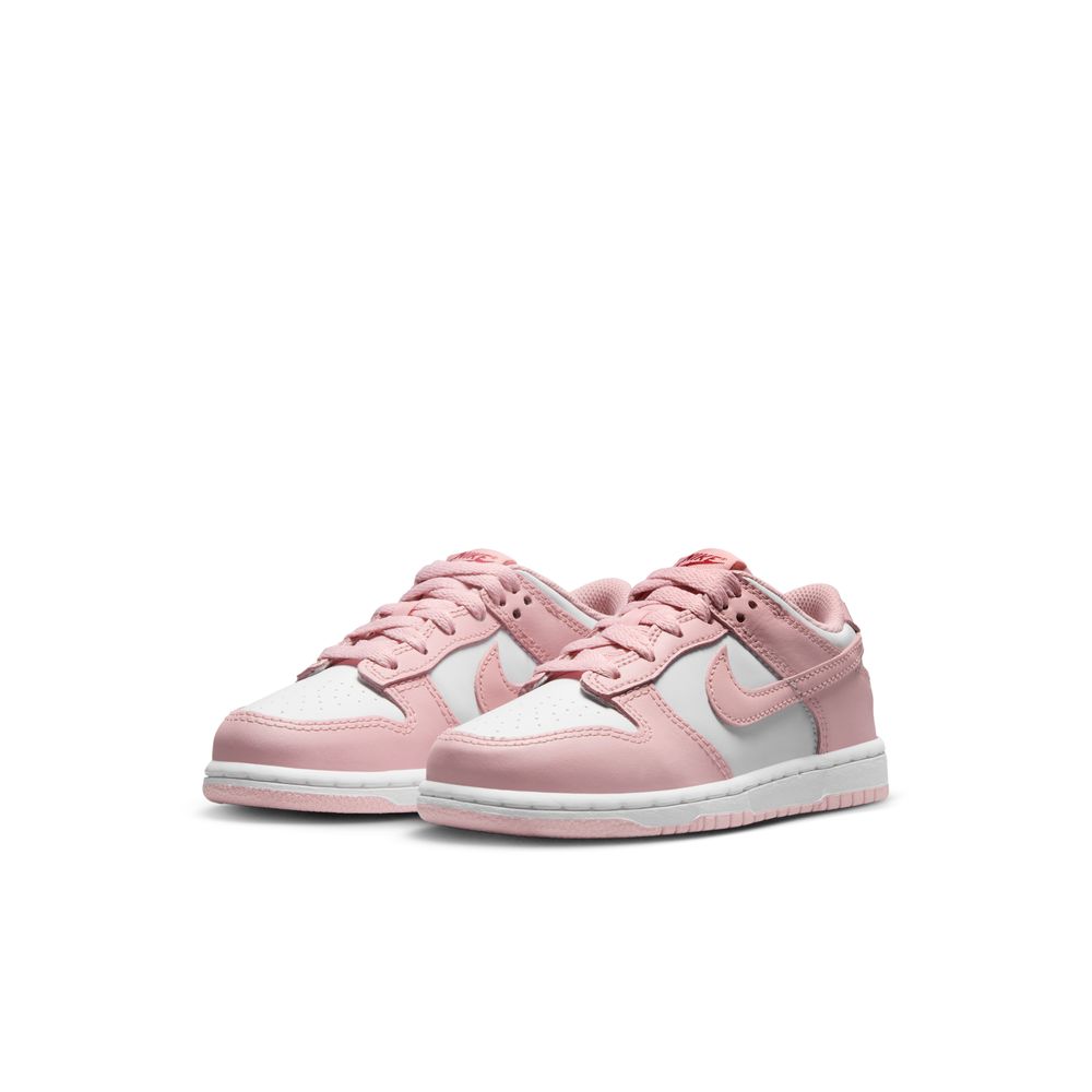 NIKE DUNK LOW סניקרס