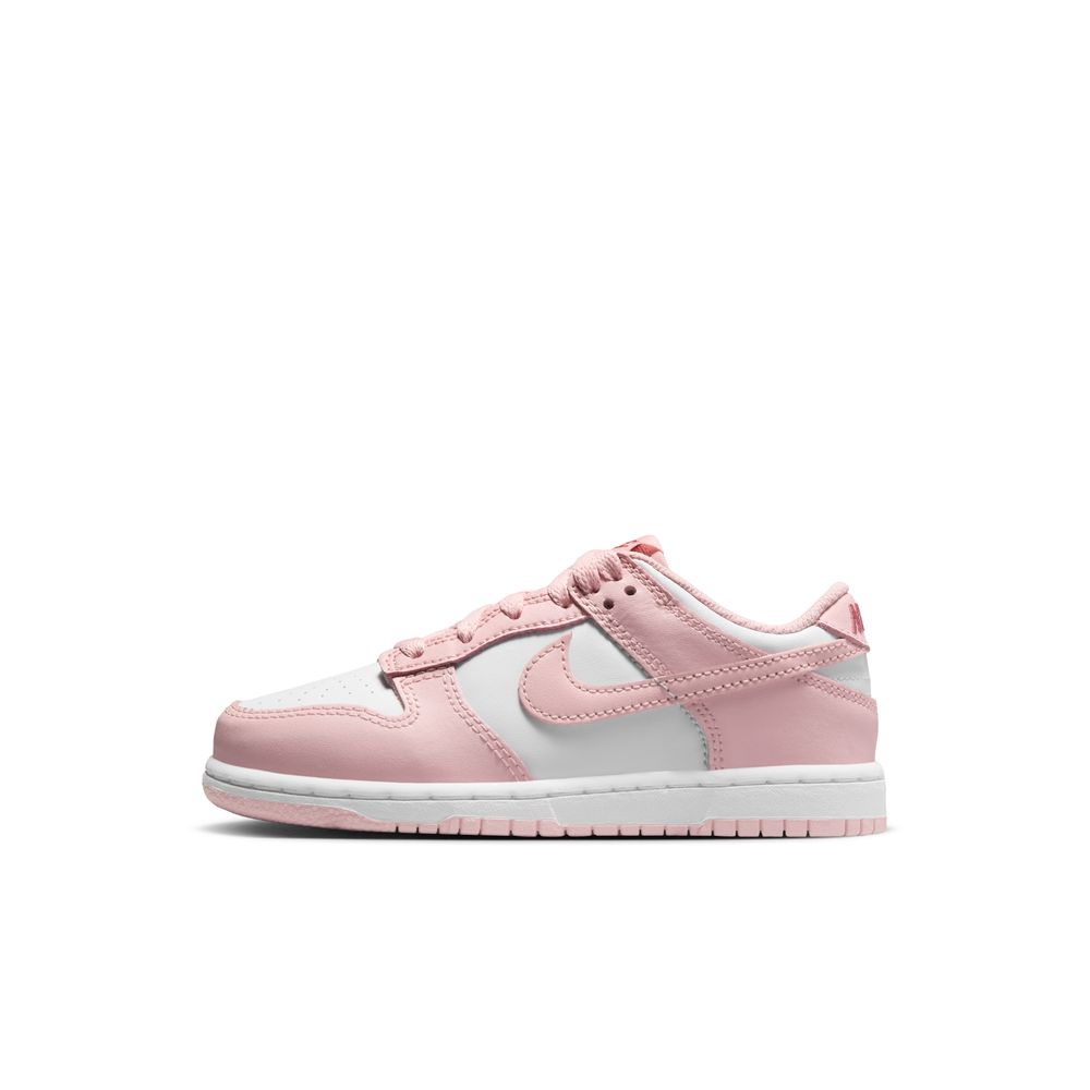 NIKE DUNK LOW סניקרס