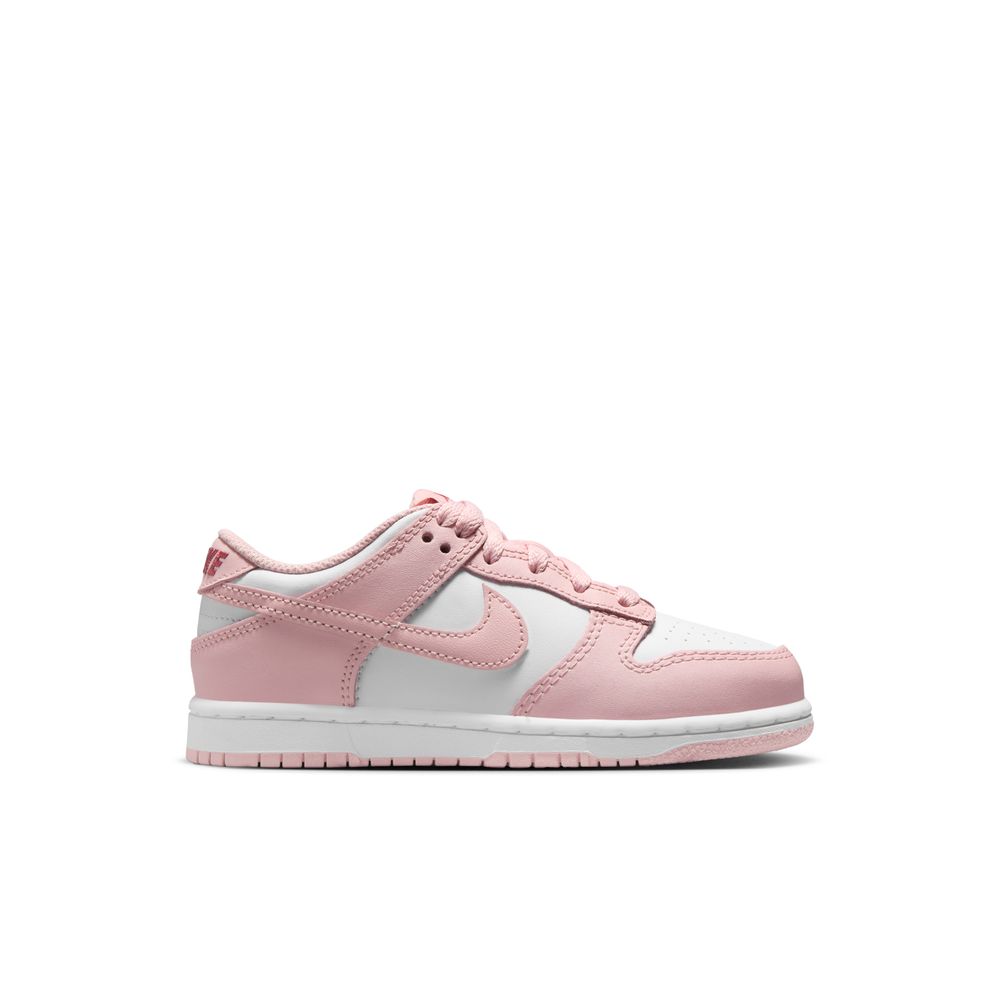 NIKE DUNK LOW סניקרס