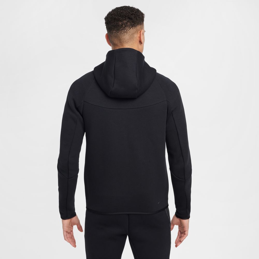 SPORTSWEAR TECH FLEECE WINDRUNNER קפוצ'ון